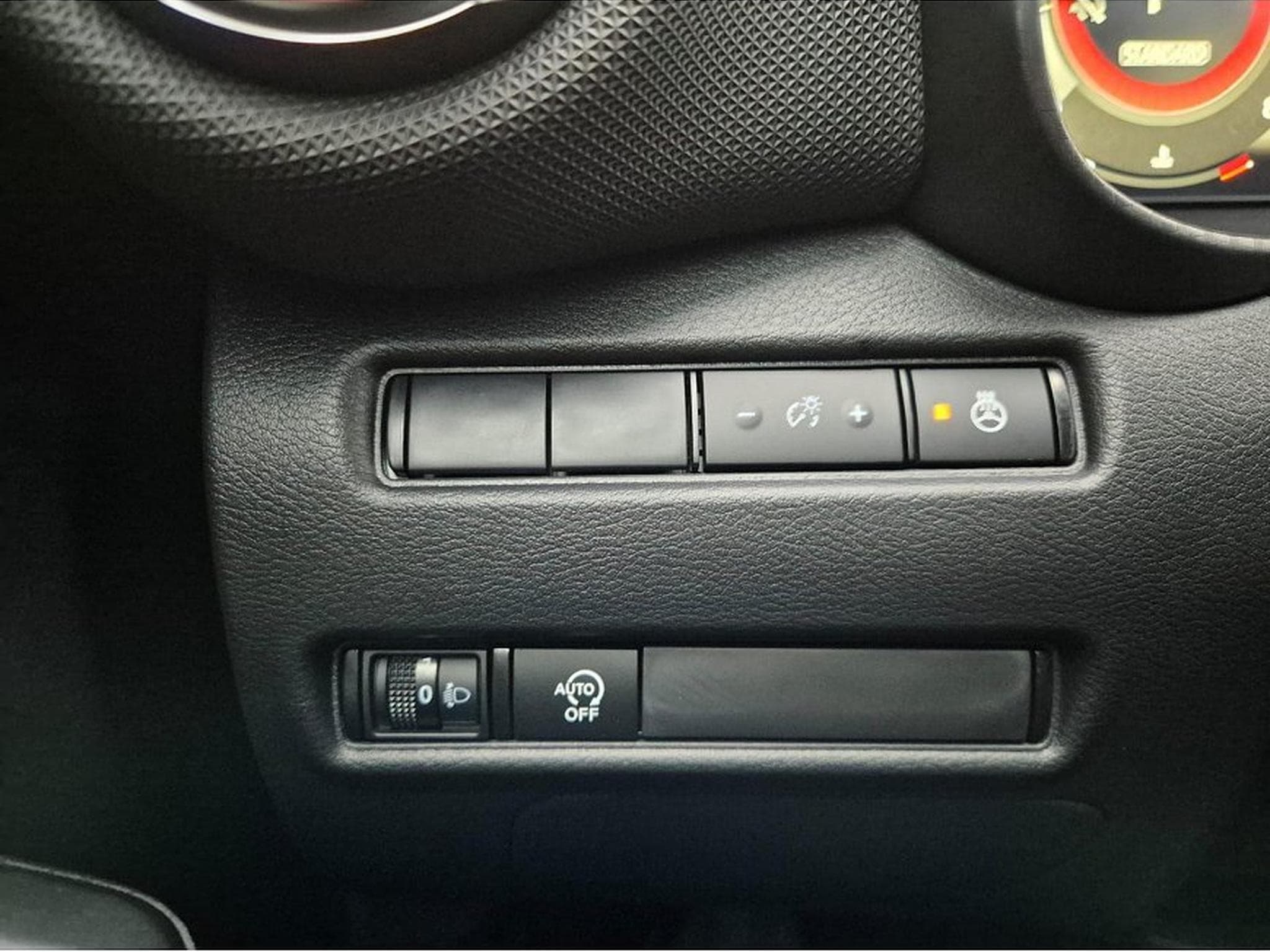 Nissan Juke (2026) - Foto 15