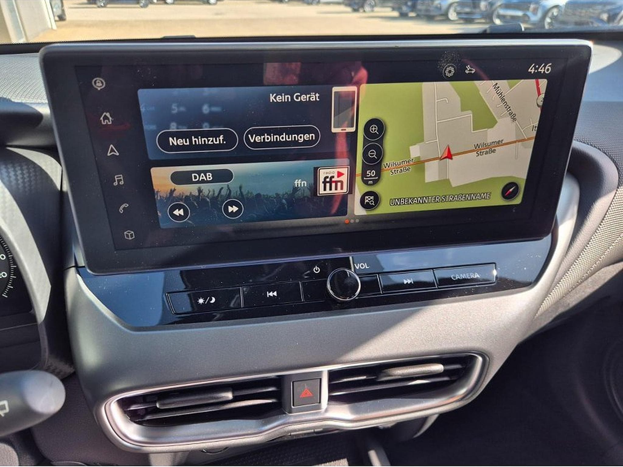 Nissan Juke (2026) - Foto 19