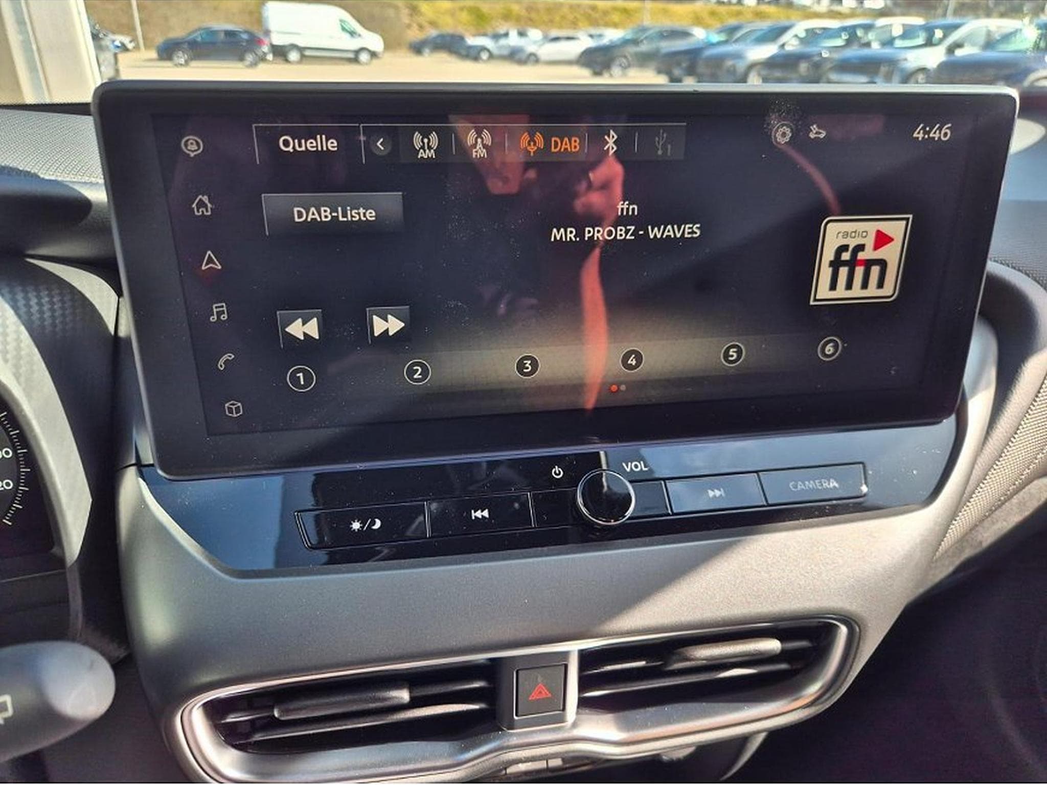 Nissan Juke (2026) - Foto 20