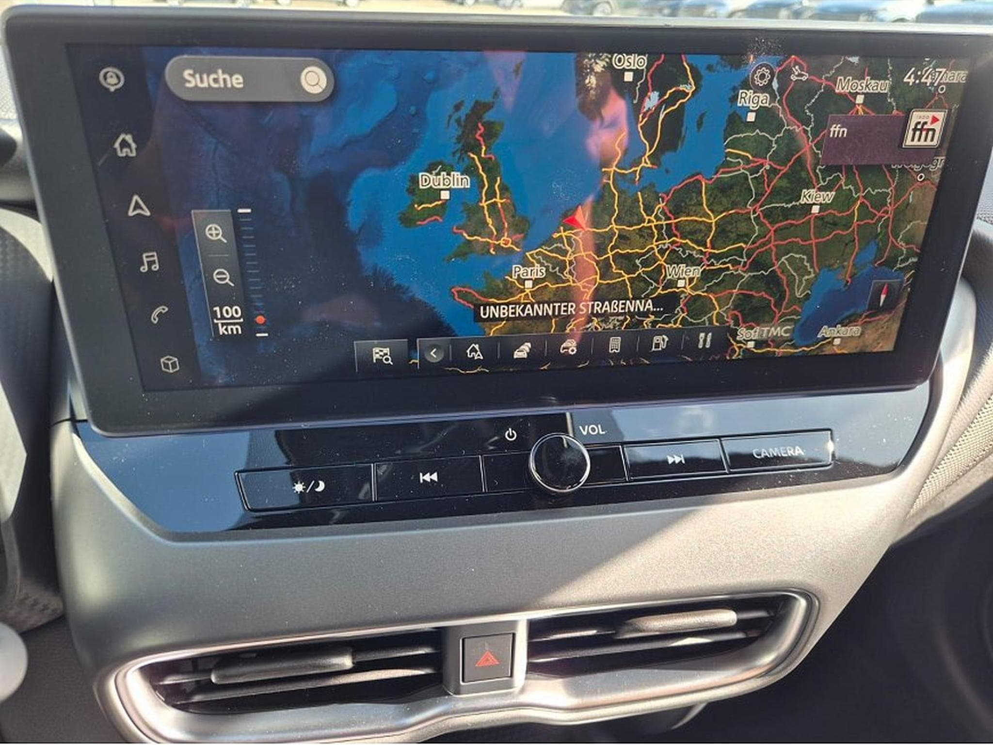 Nissan Juke (2026) - Foto 21