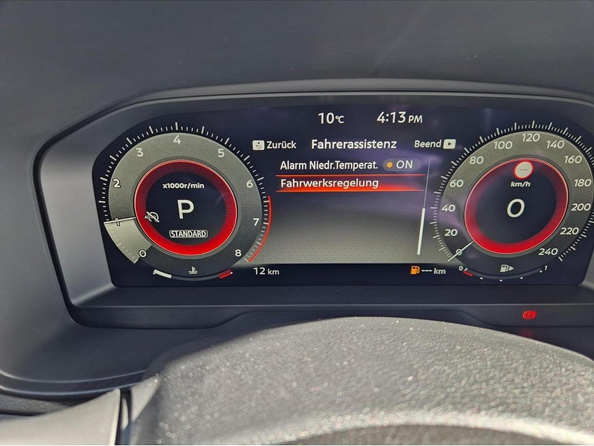 Nissan Juke (2026) - Foto 18