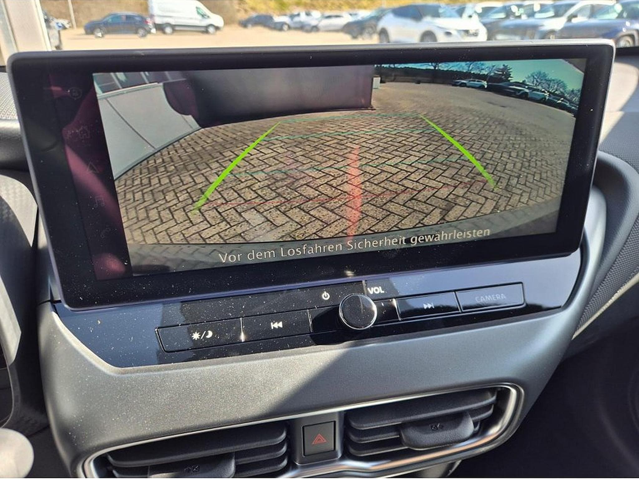 Nissan Juke (2026) - Foto 22