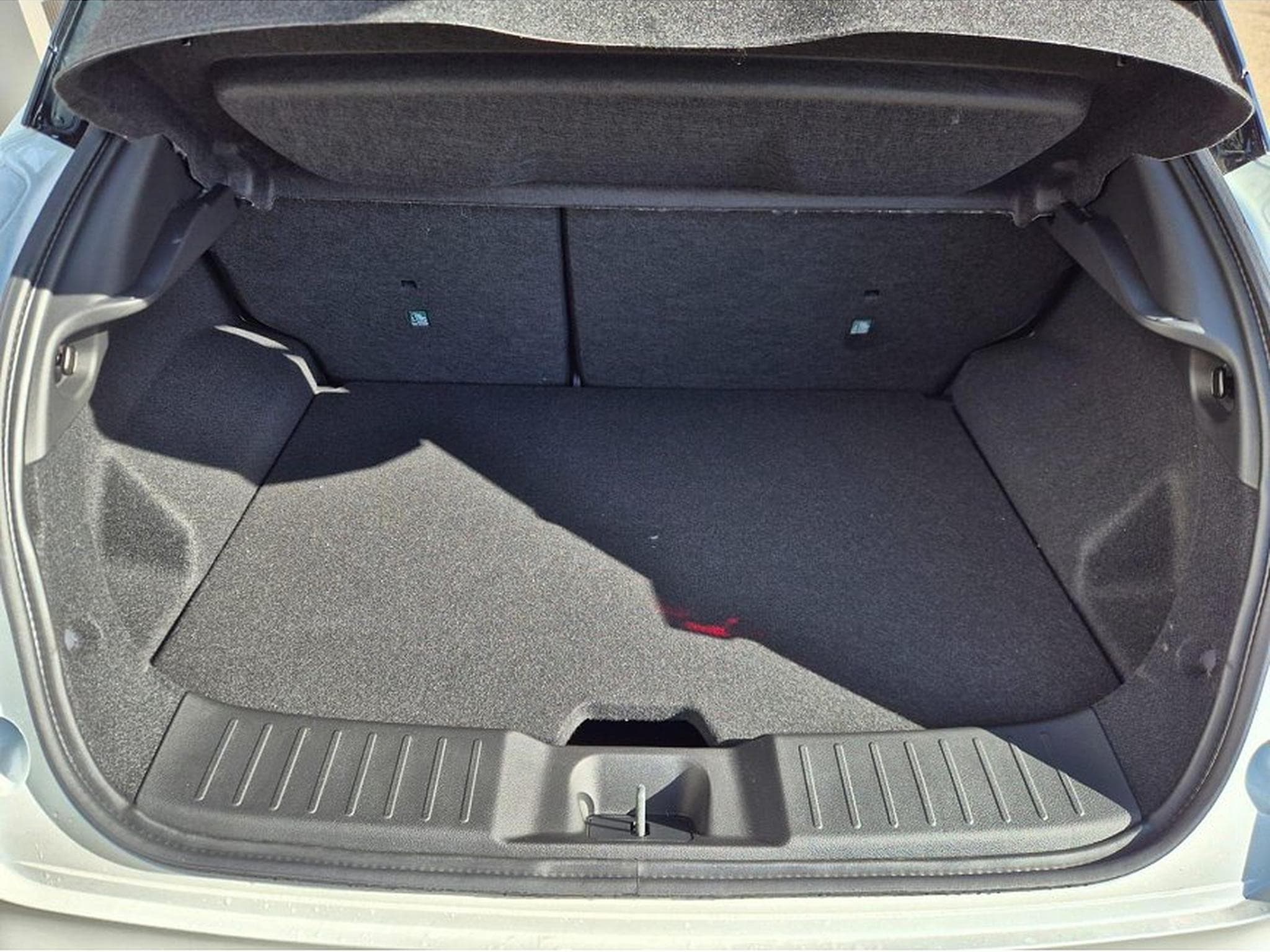 Nissan Juke (2026) - Foto 10