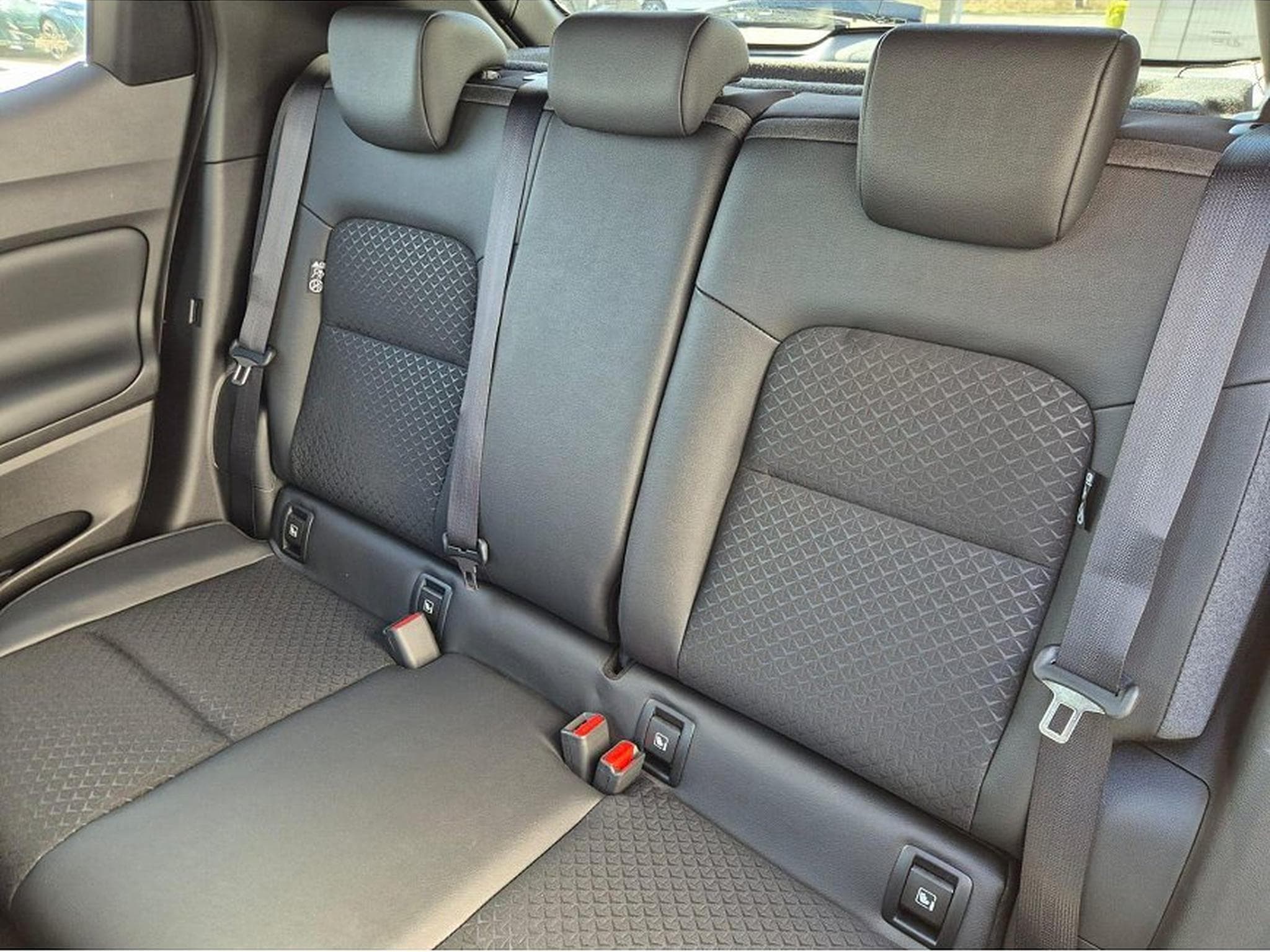 Nissan Juke (2026) - Foto 13