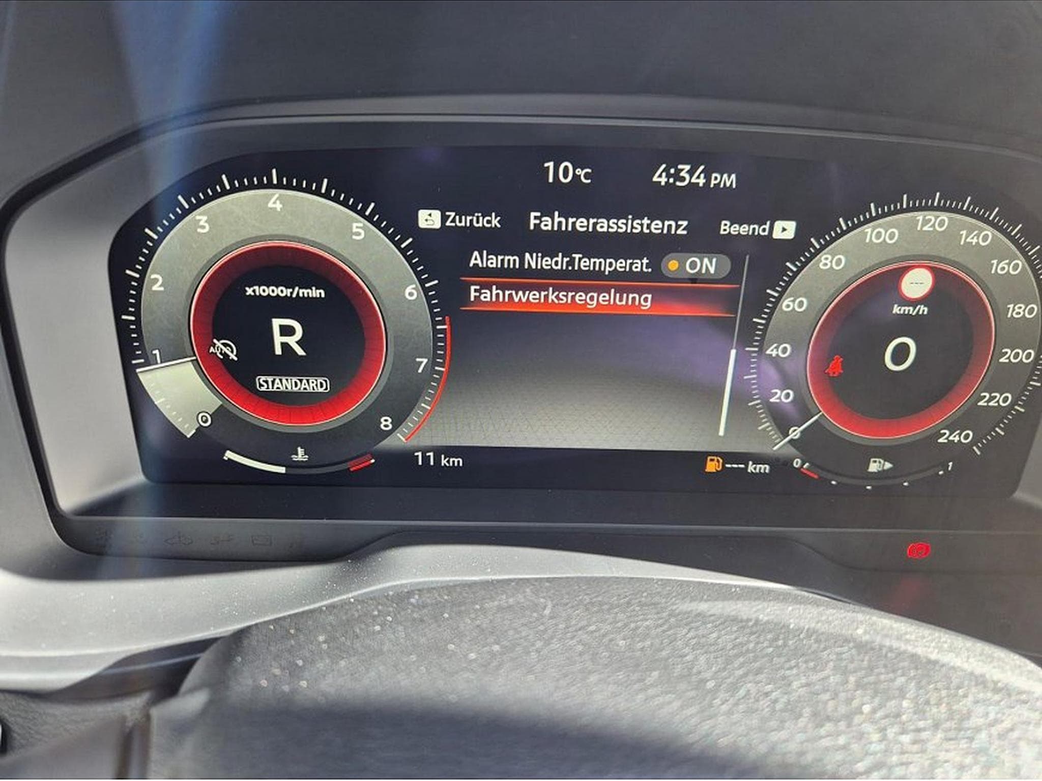 Nissan Juke (2026) - Foto 18