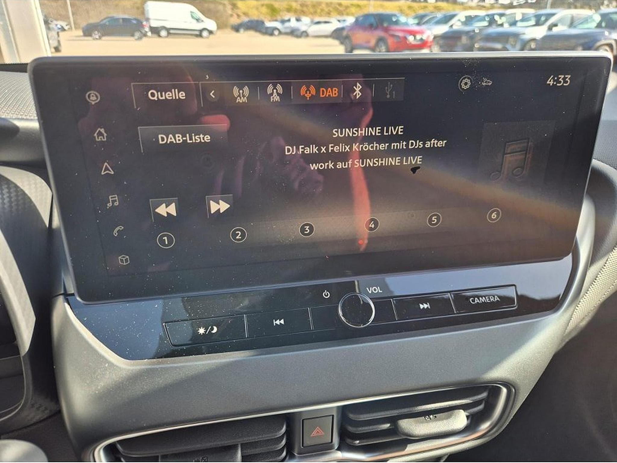 Nissan Juke (2026) - Foto 19