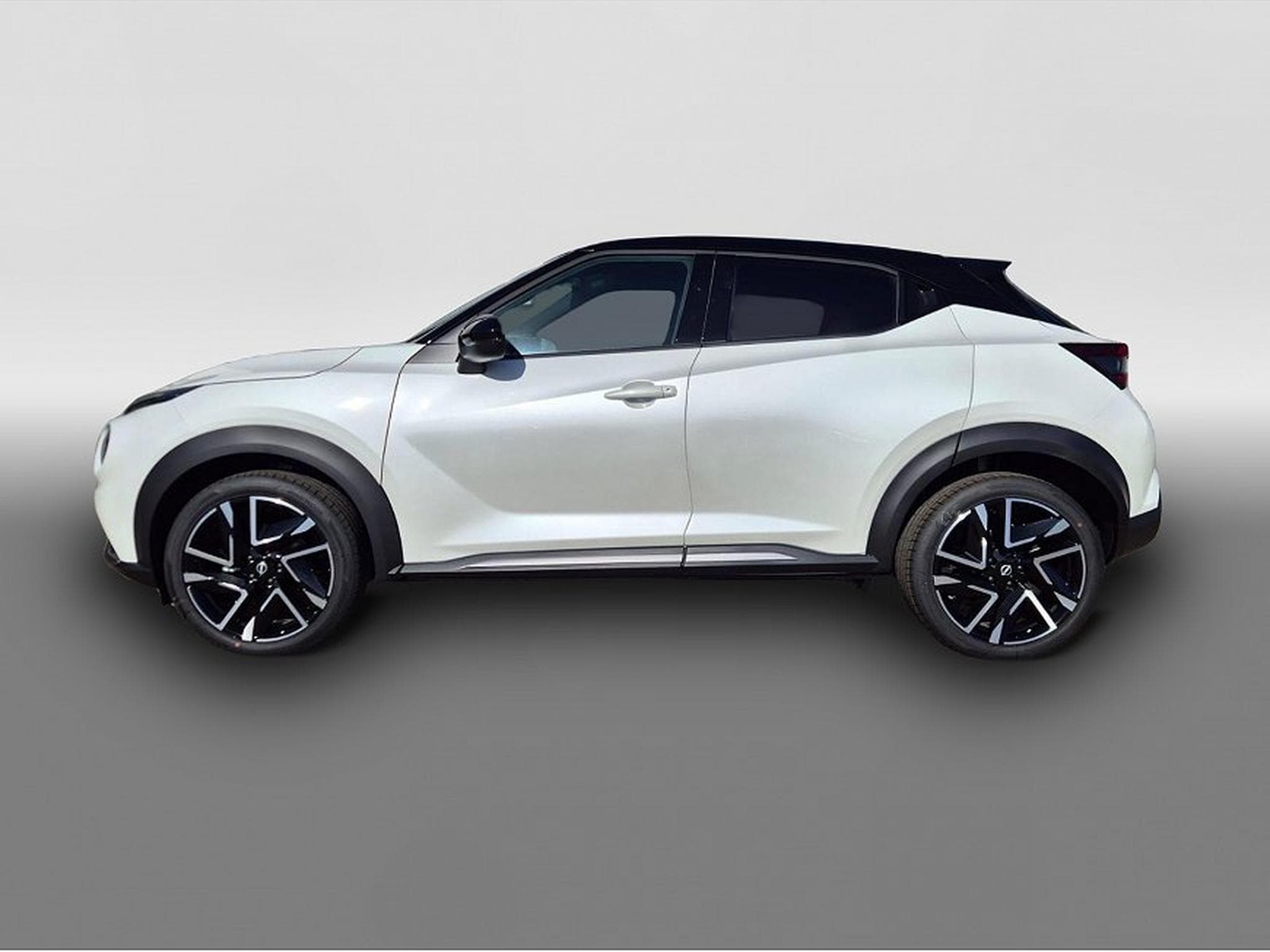 Nissan Juke (2026) - Foto 2