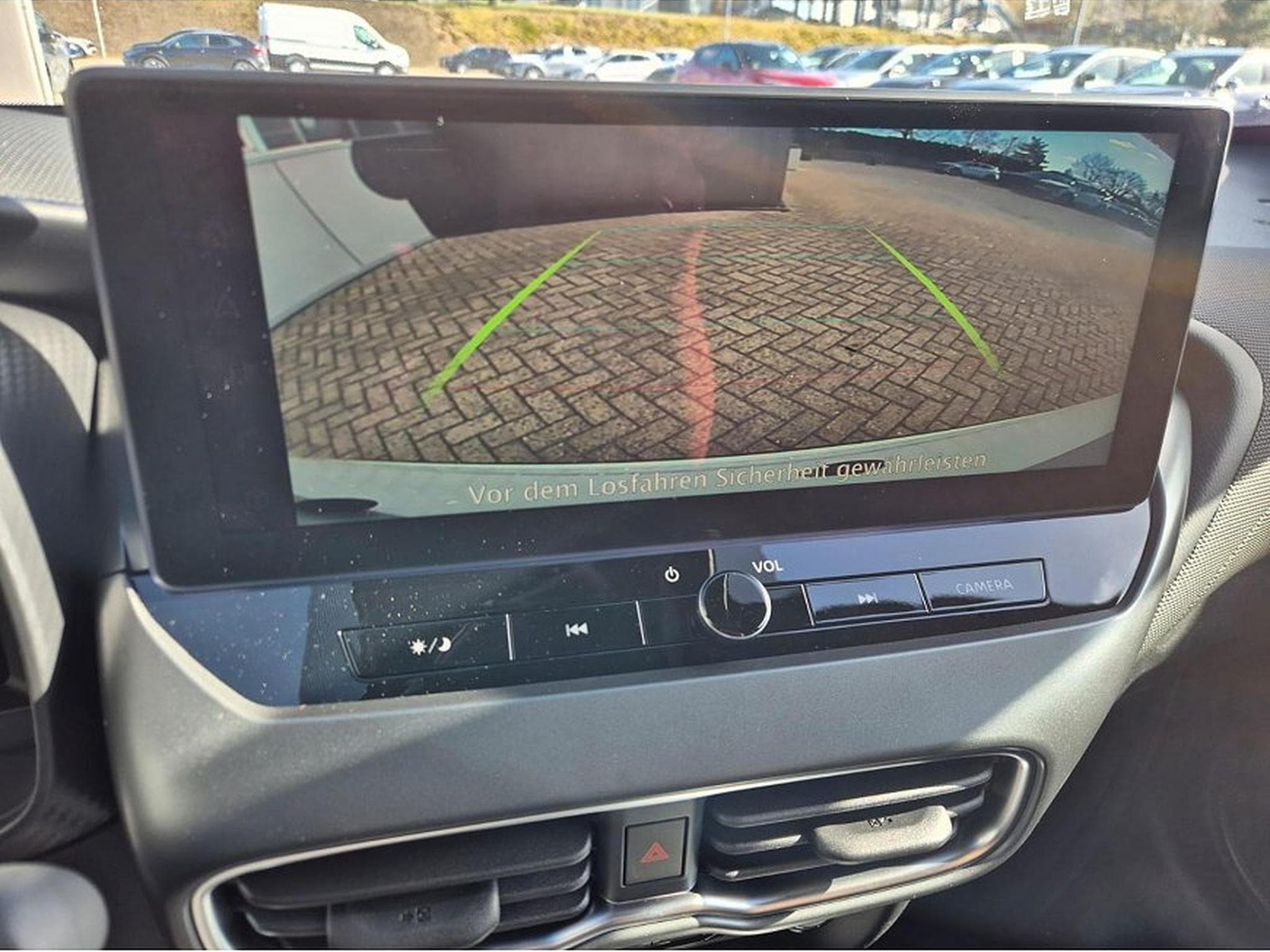 Nissan Juke (2026) - Foto 22