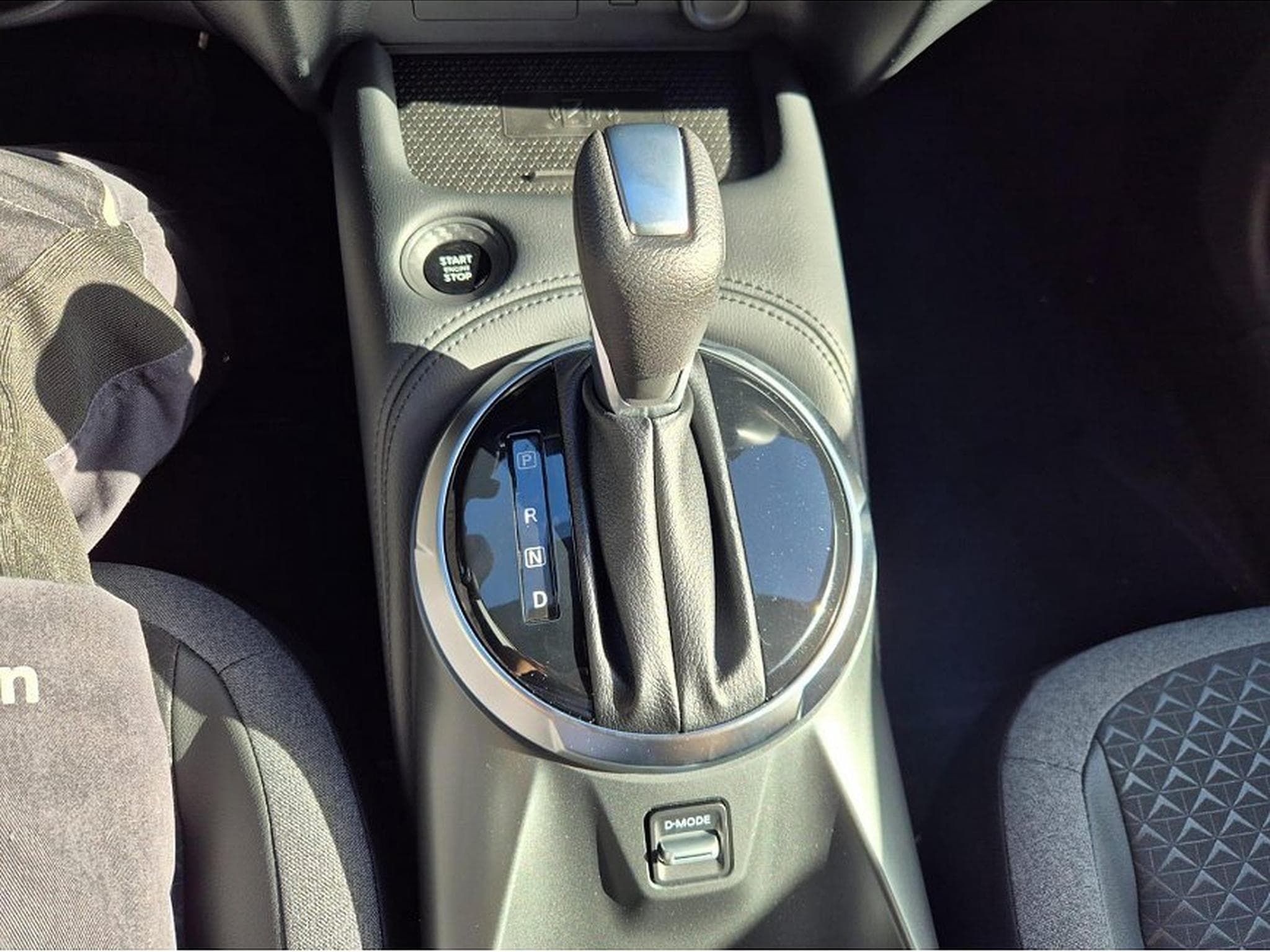 Nissan Juke (2026) - Foto 24