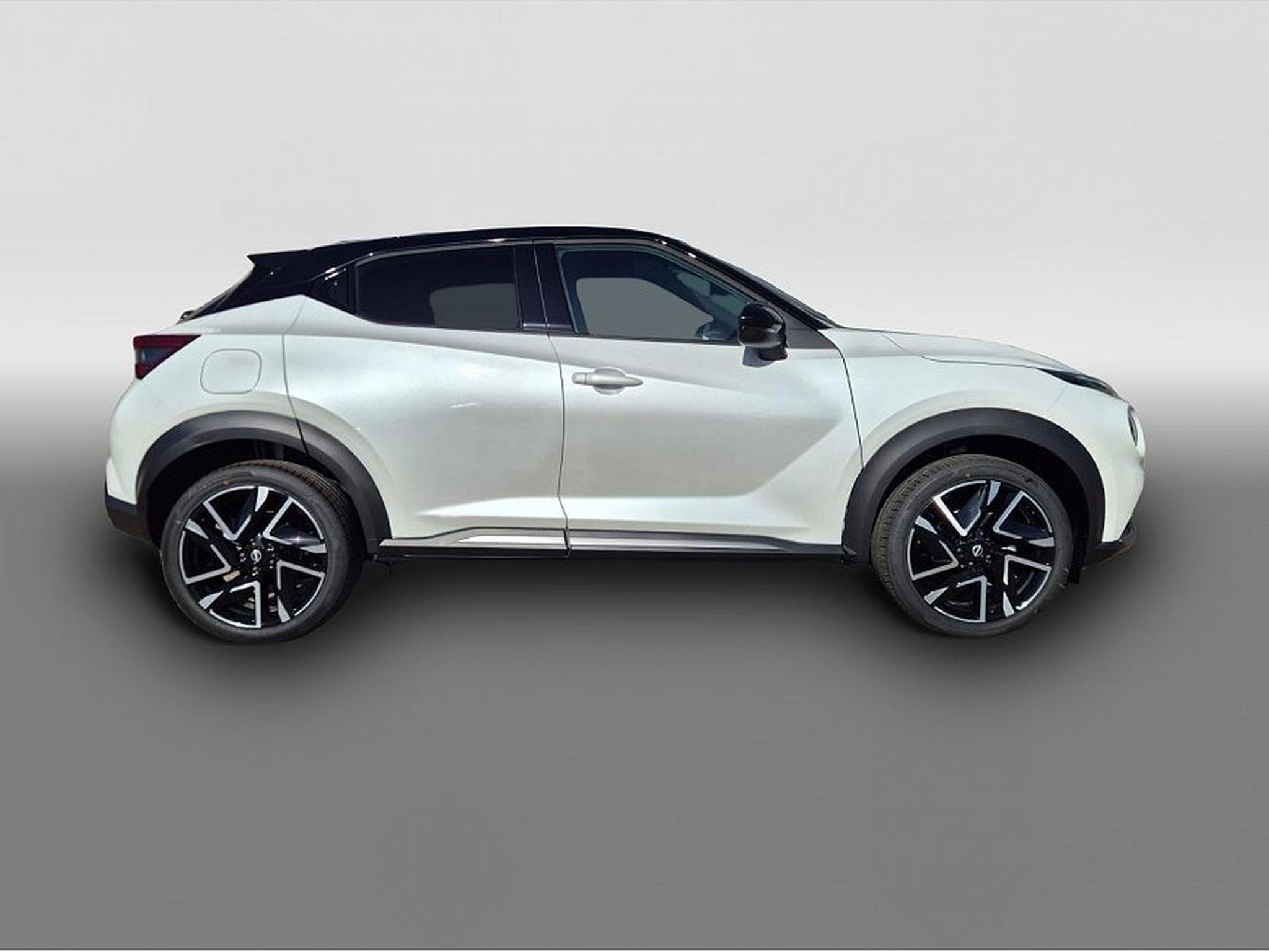 Nissan Juke (2026) - Foto 6
