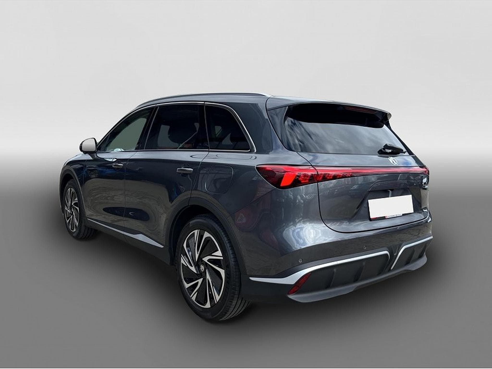 MG TD (2026) - Foto 3