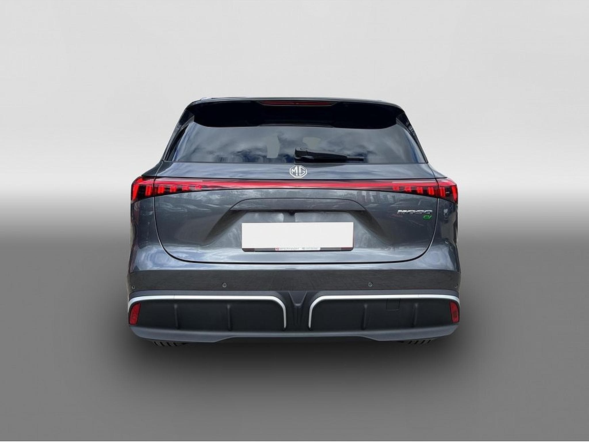 MG TD (2026) - Foto 4