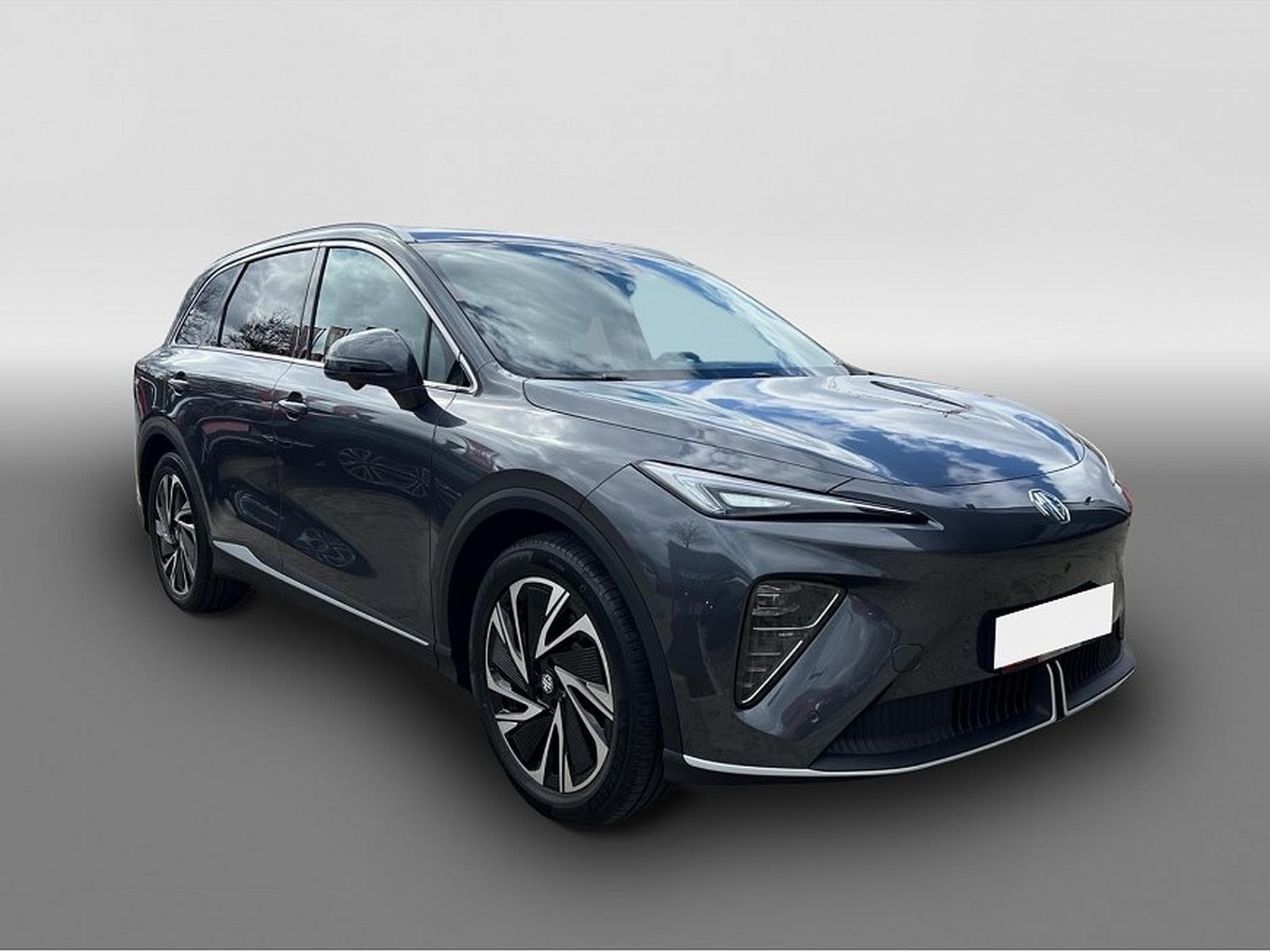 MG TD (2026) - Foto 7