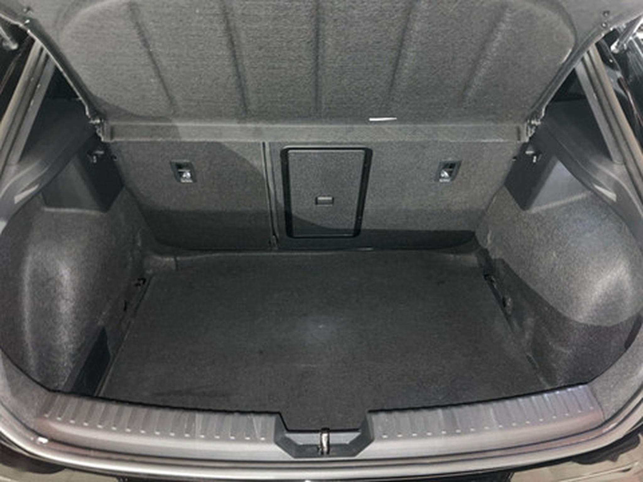 Cupra Leon 2.0 TSI EVO 221kW VZ DSG (2026) - Photo 12