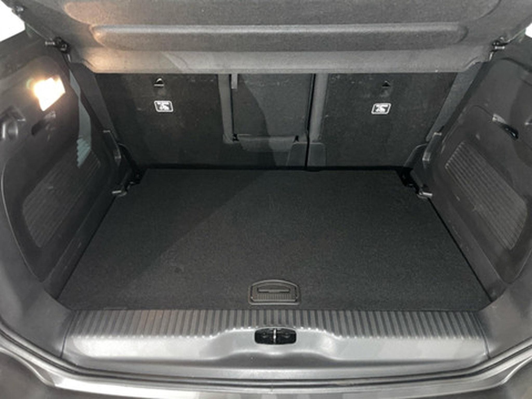 Citroën C3 Aircross 1.5 Blue HDi 120 (2026) - Photo 12