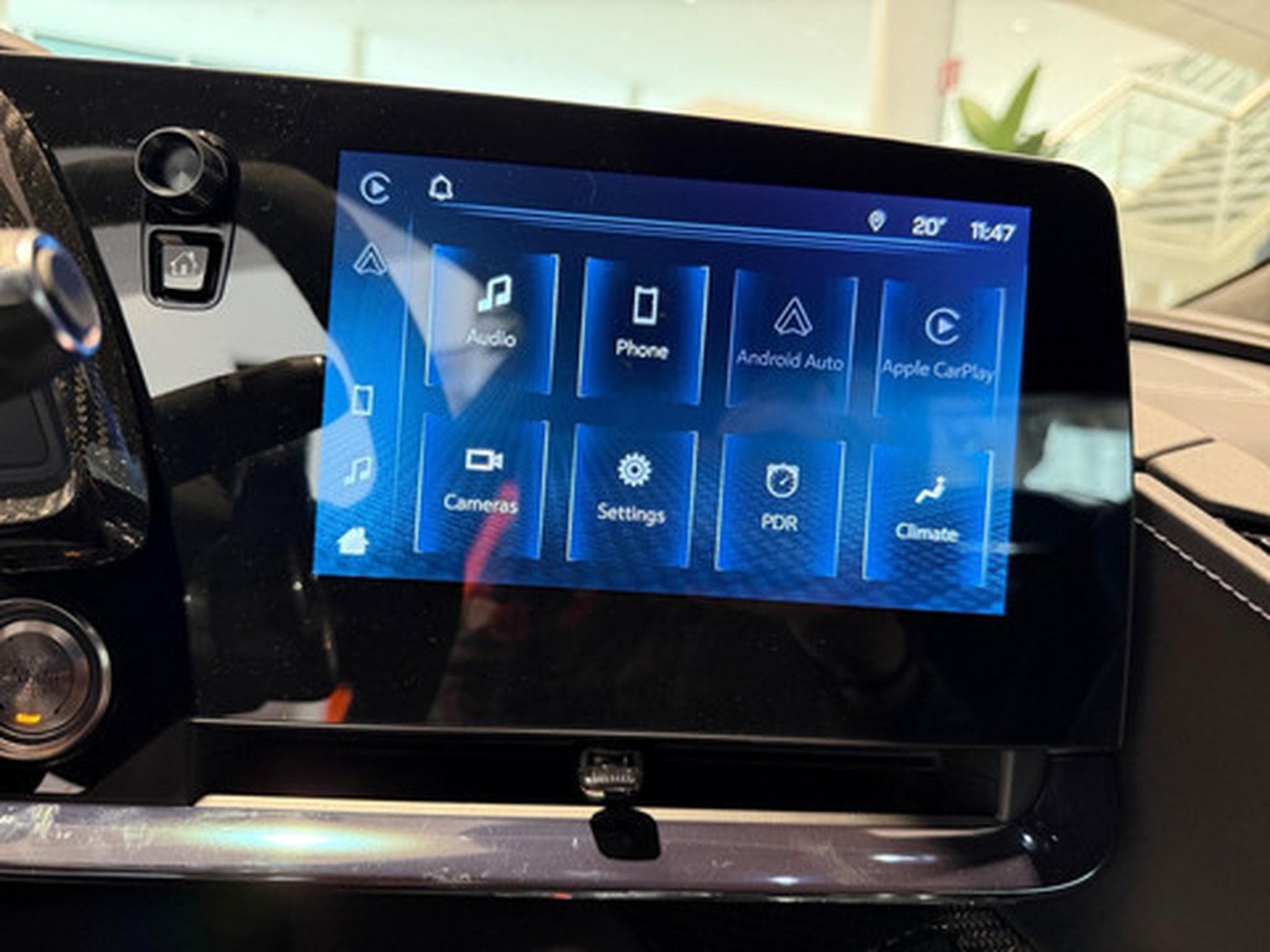 Chevrolet Corvette C8 STINGRAY COUPE 3LT V8 6.2 (2026) - Photo 10