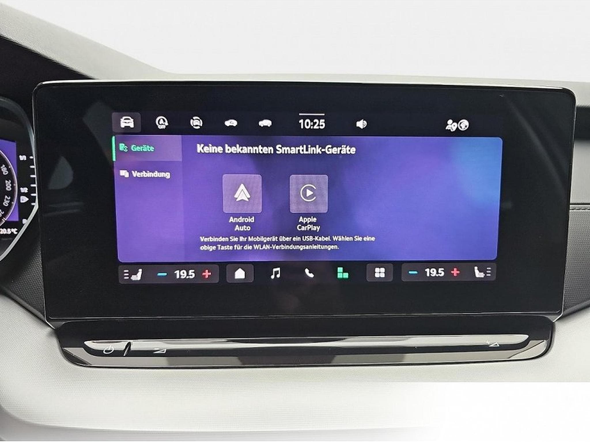 Skoda Octavia (2026) - Photo 8