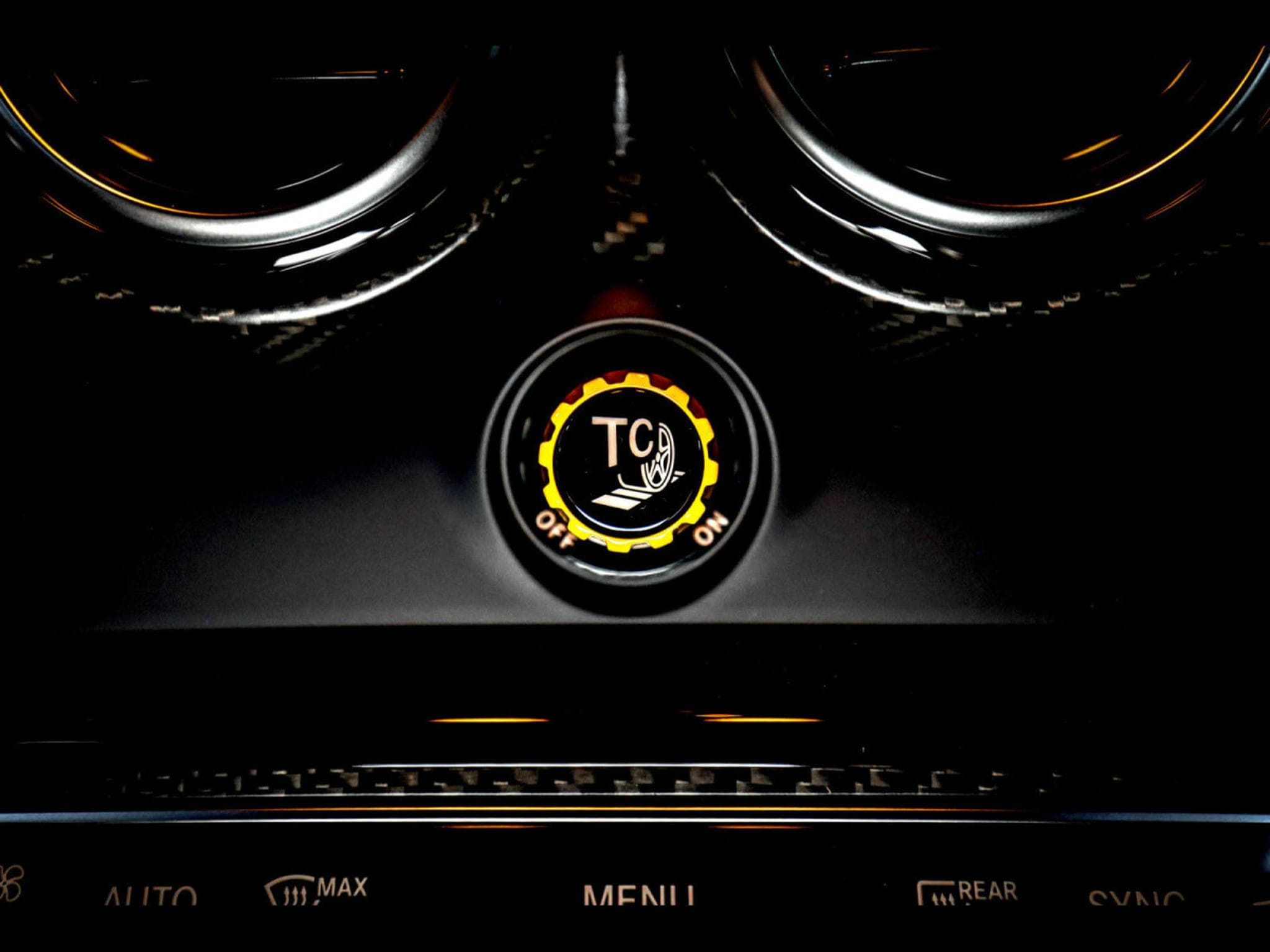 Mercedes AMG GT BLACK SERIES 4.0 V8 730 – PACK TRACK - MAGMABEAM (2022) - Photo 23