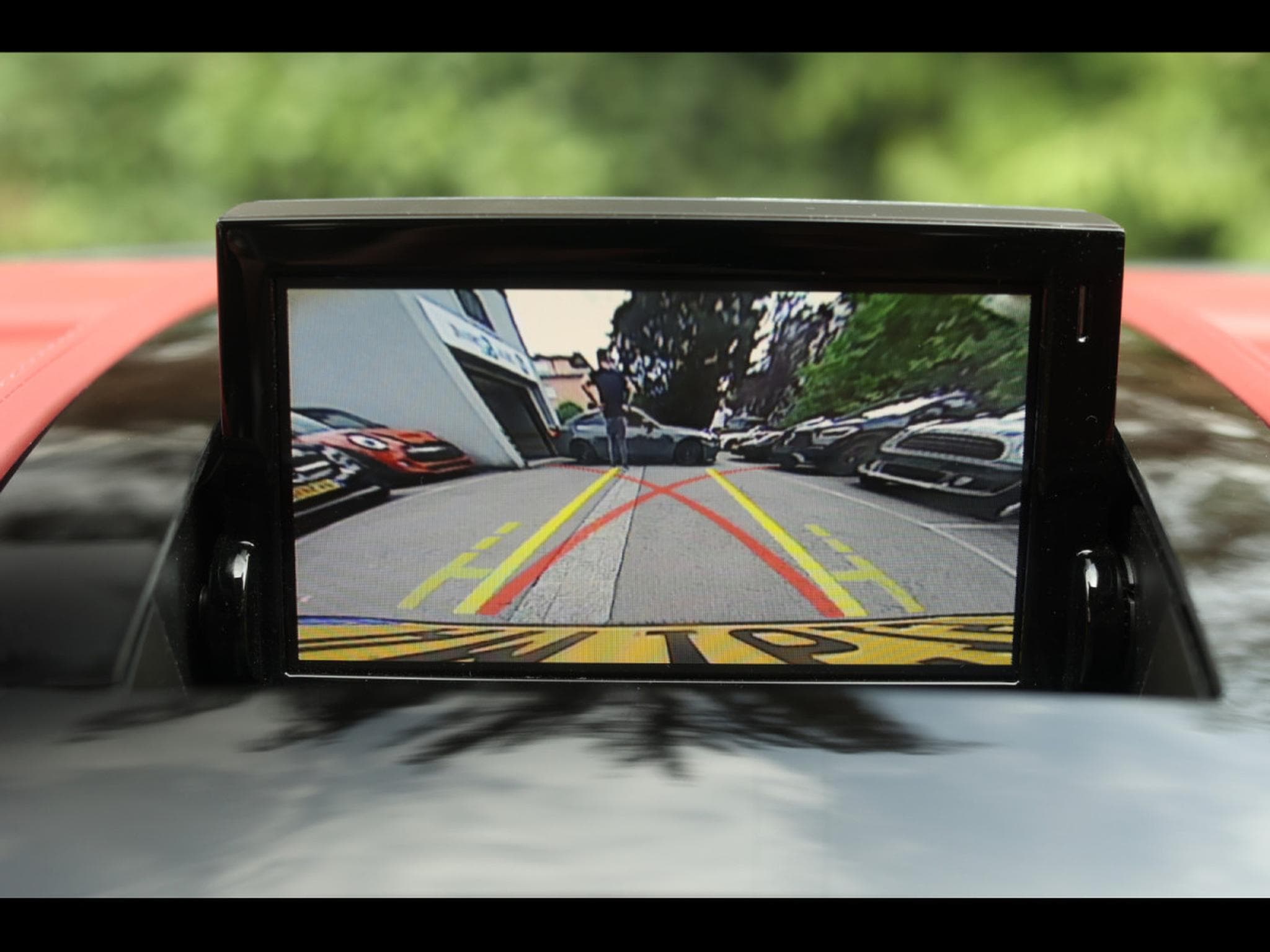 Aston-Martin V8 Vantage COUPE SPORTSHIFT II - STRATUS WHITE METALLIC (2017) - Photo 18