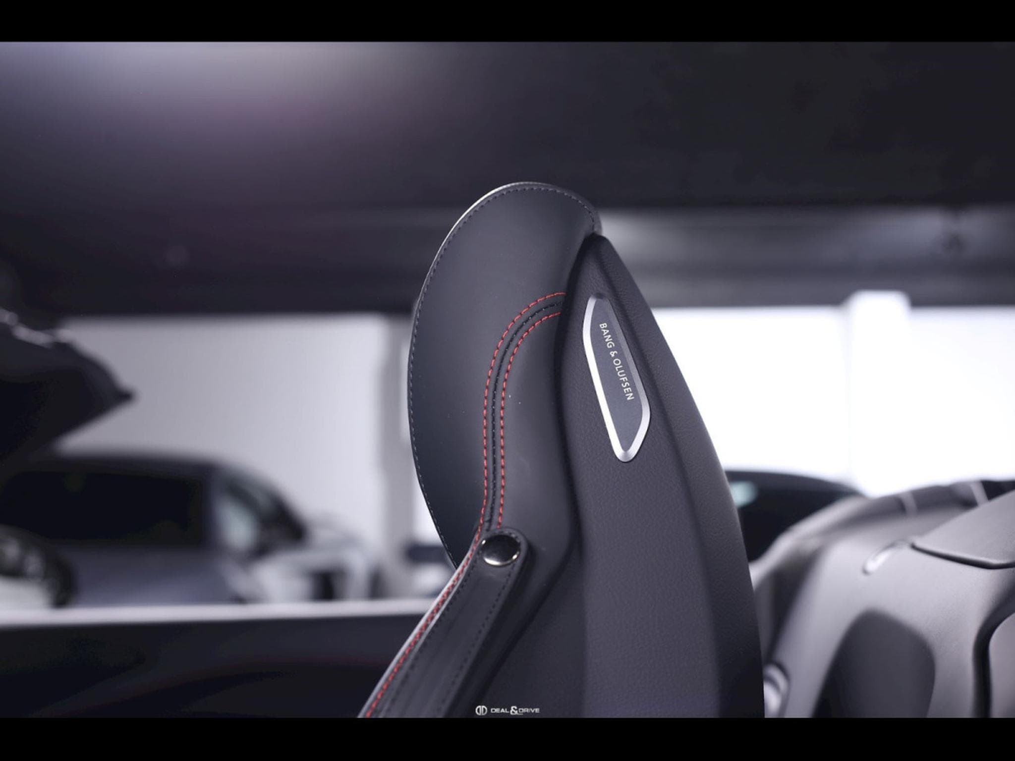 Audi R8 SPYDER V10 PERFORMANCE 5.2 FSI QUATTRO S-TRONIC – AUDI EXCLU (2019) - Photo 12