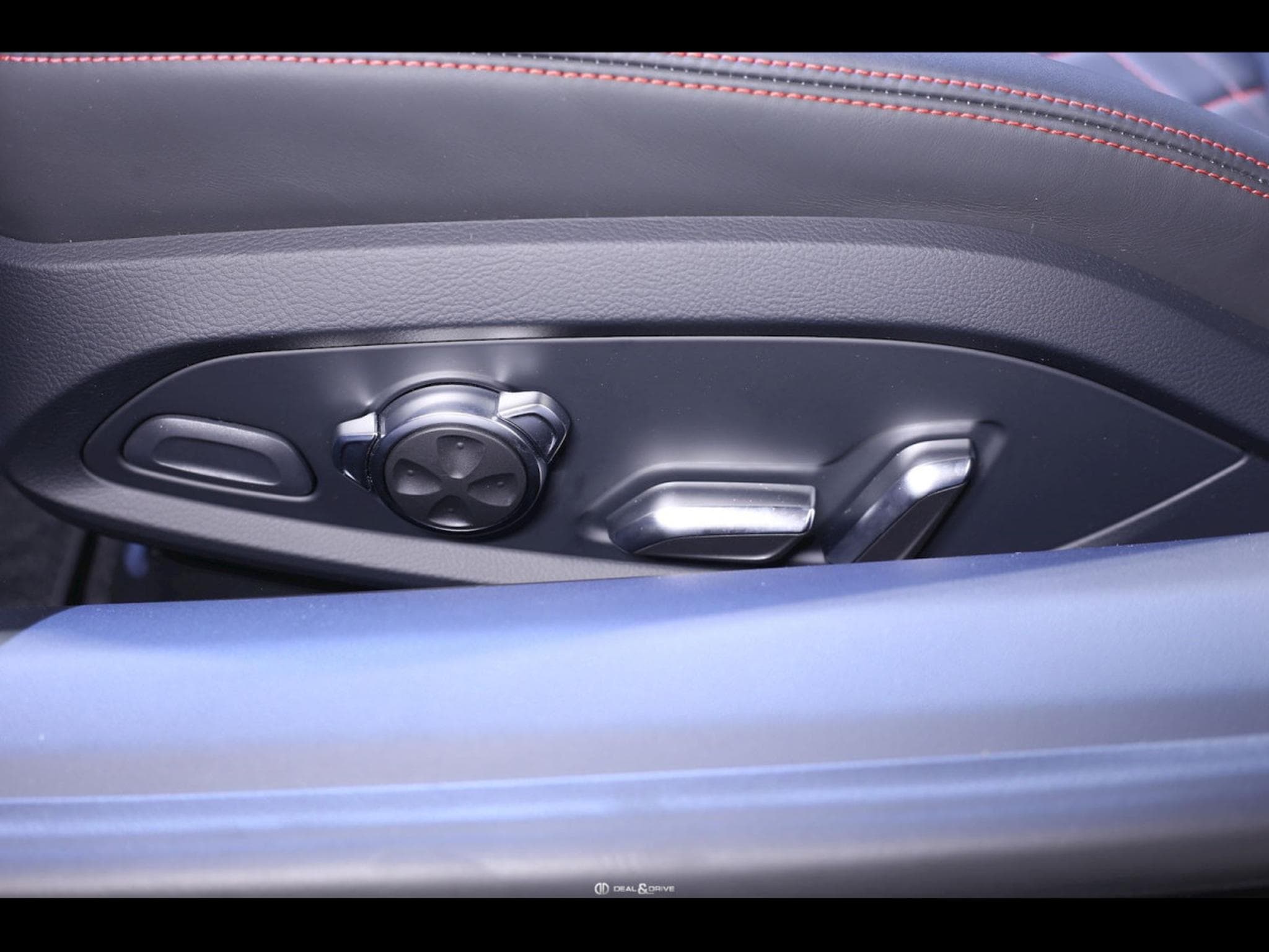 Audi R8 SPYDER V10 PERFORMANCE 5.2 FSI QUATTRO S-TRONIC – AUDI EXCLU (2019) - Photo 18