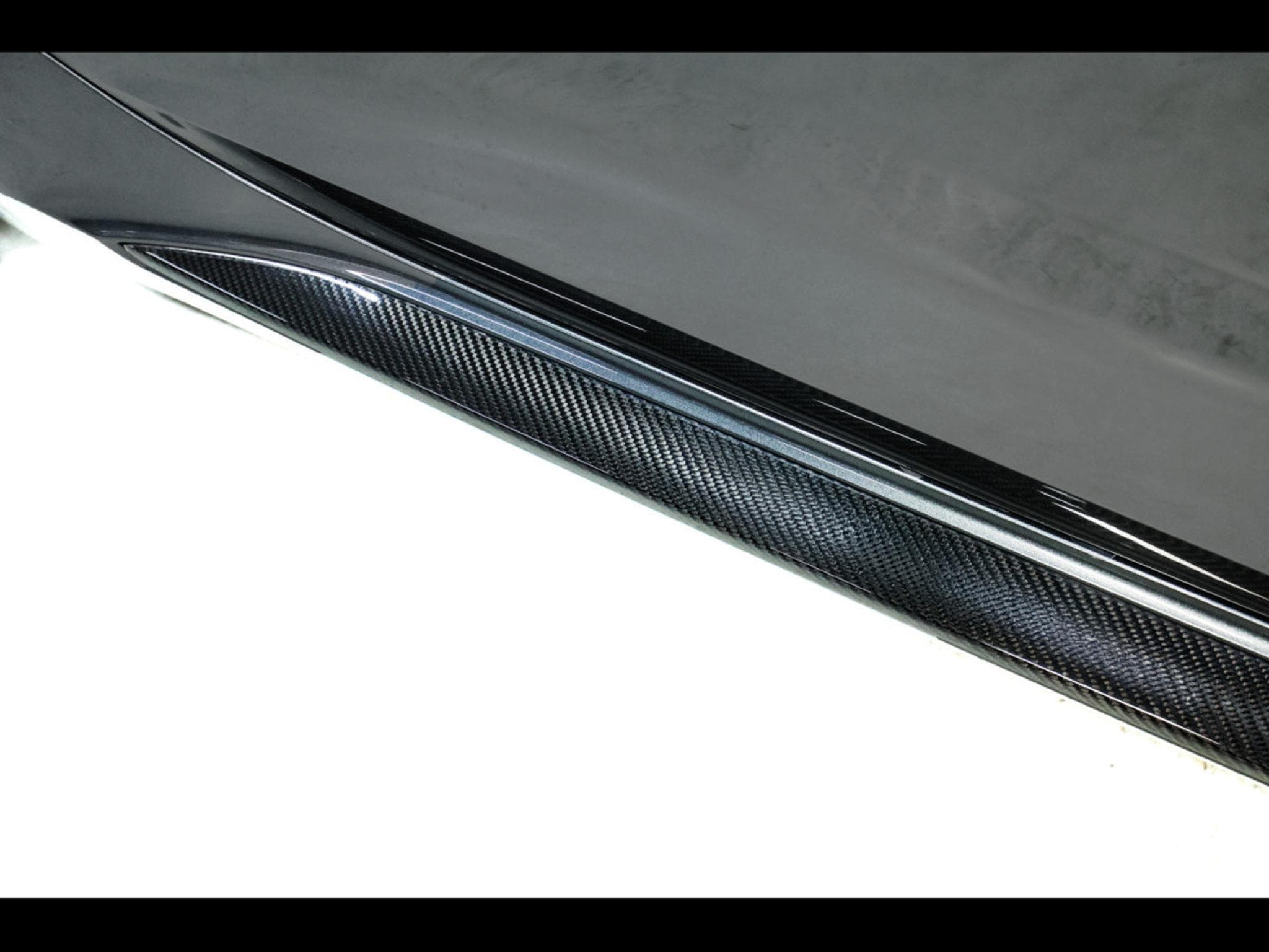 Audi RS4 AVANT 2.9 TFSI QUATTRO TIPTRONIC – AUDI EXCLUSIVE CARBON DES (2018) - Photo 21