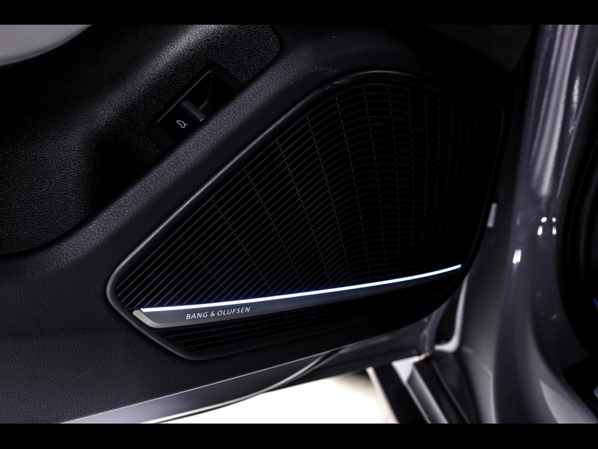 Audi RS4 AVANT 2.9 TFSI QUATTRO TIPTRONIC – PACK DYNAMIQUE (v/max 280 (2018) - Photo 20