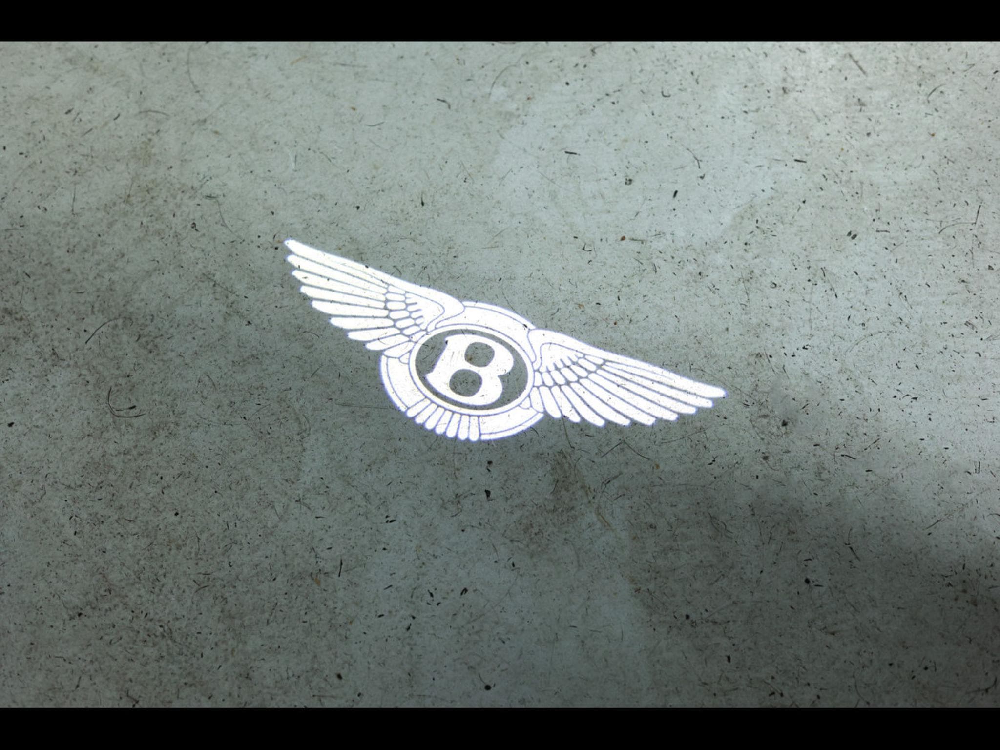 Bentley Continental GT Speed III W12 COUPE (659 CH) – BLACKLINE SPECIFICATION – CAP (2022) - Photo 25