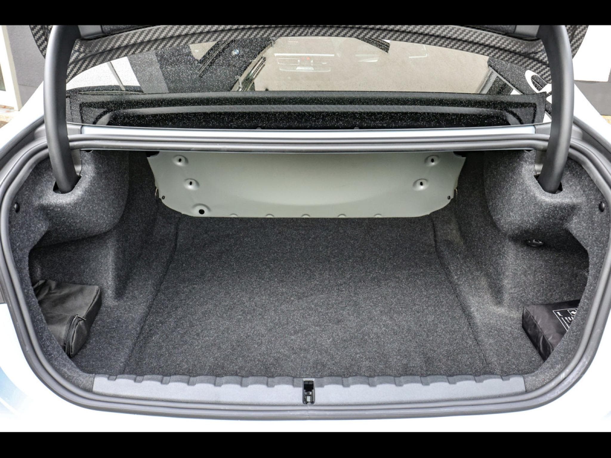 BMW M4 CSL COUPE (G82) 550 CH STEPTRONIC - IMMAT FR. - FULL XPEL (2022) - Foto 16