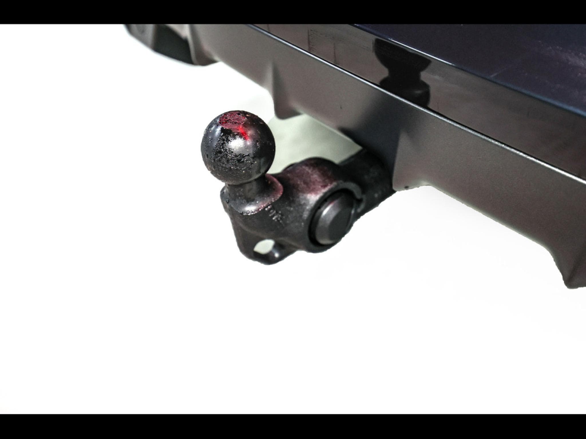 Cupra Formentor VZ 2.0 TSI 333 DSG7 4DRIVE (FACELIFT) – PACK SKYLINE - GRAPH (2025) - Foto 17