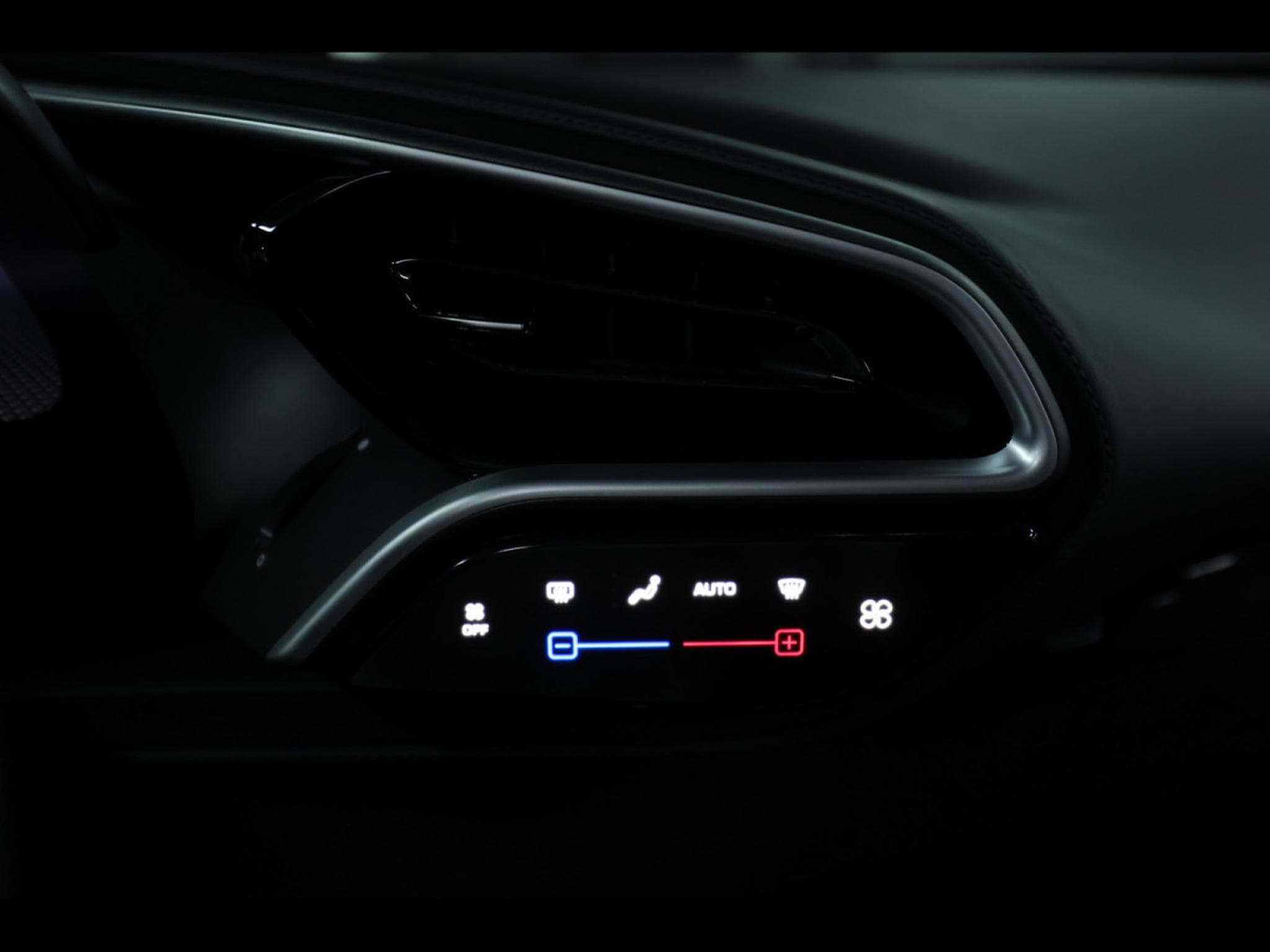 Ferrari 296 GTS FRANCE - CANNA DI FUCILE – FULL XPEL (2024) - Foto 16