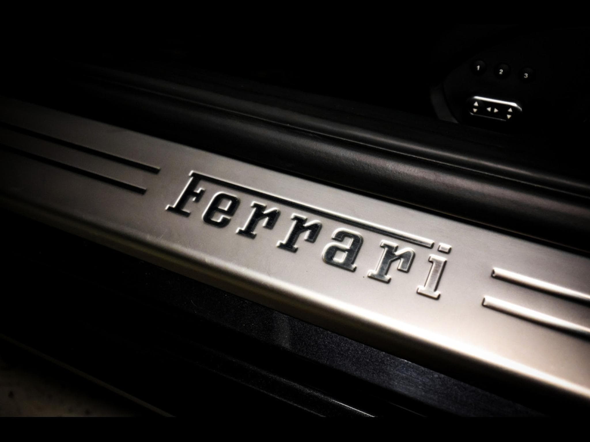 Ferrari FF 6.2 V12 4RM (661 CH) – NOVITEC (2013) - Photo 17