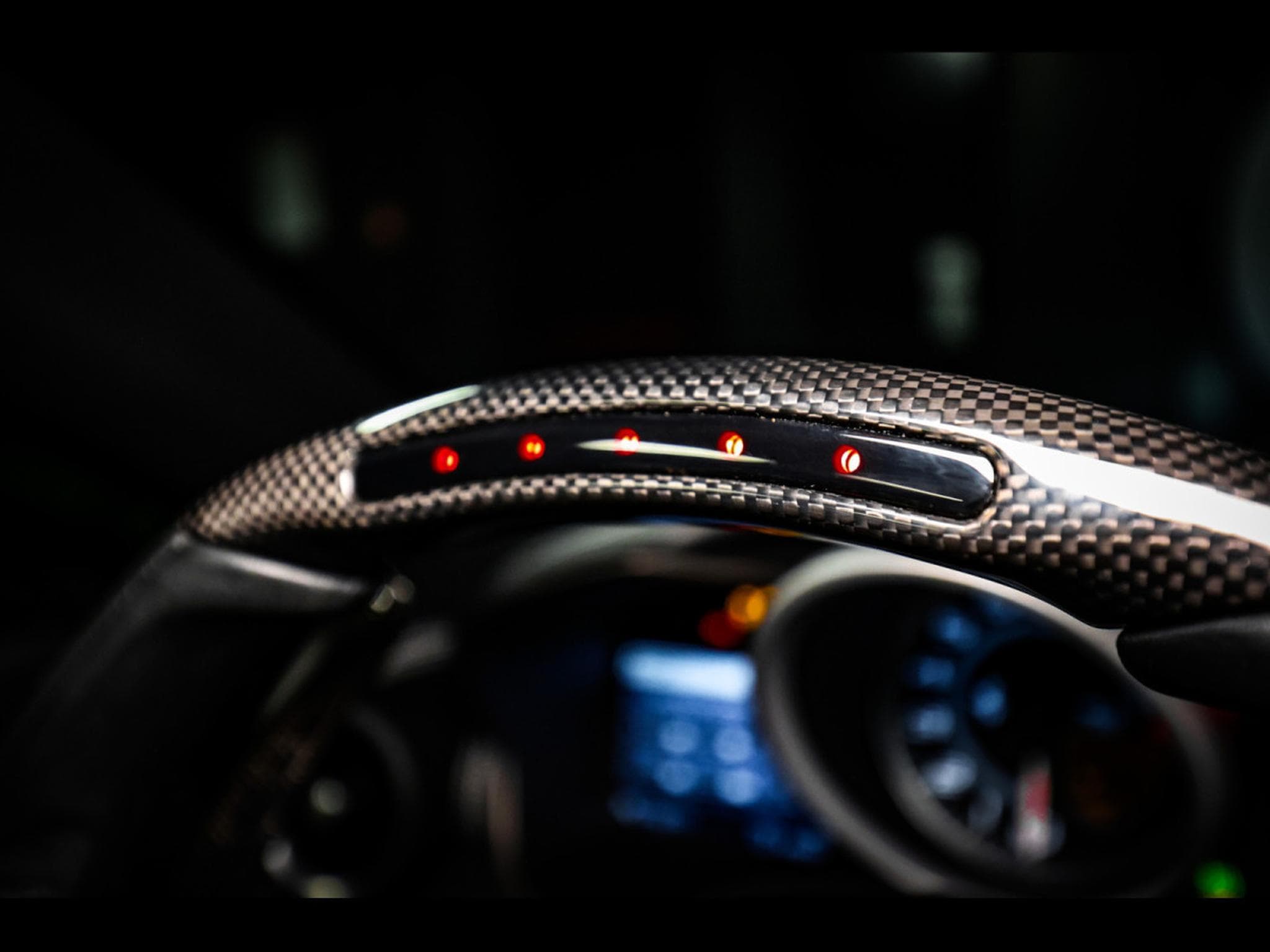 Ferrari FF 6.2 V12 4RM (661 CH) – NOVITEC (2013) - Photo 24