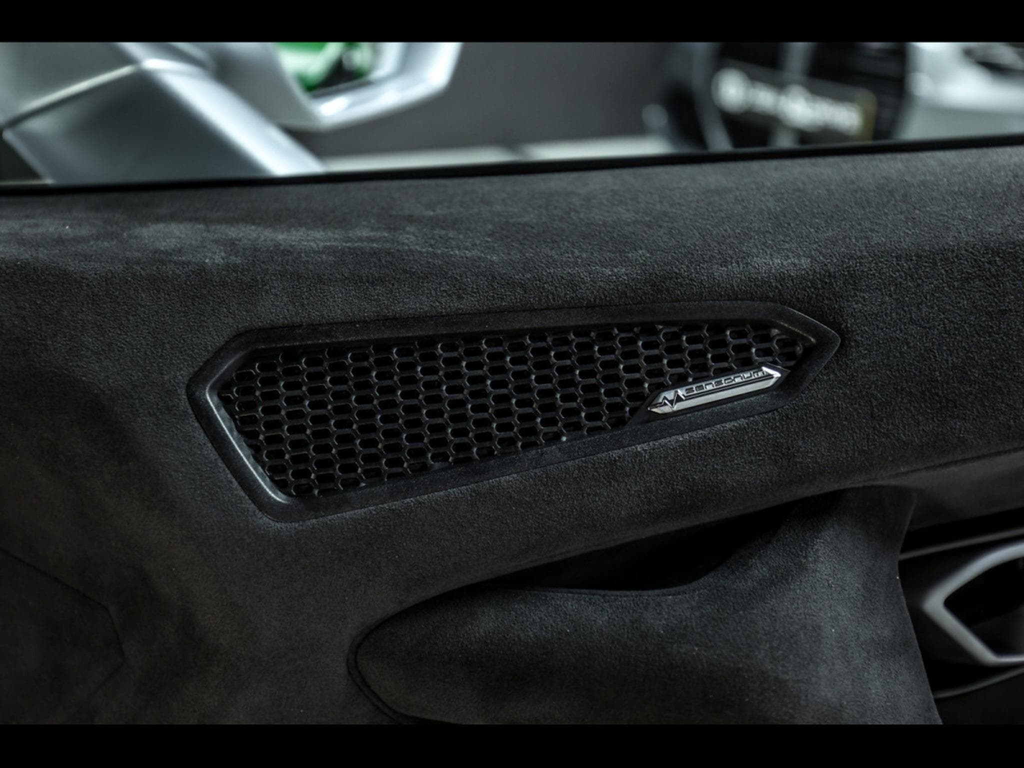 Lamborghini Huracán TECNICA LP640-2 5.2 V10 – XPEL – 5Y WARRANTY + MAINTENANCE (2024) - Photo 15