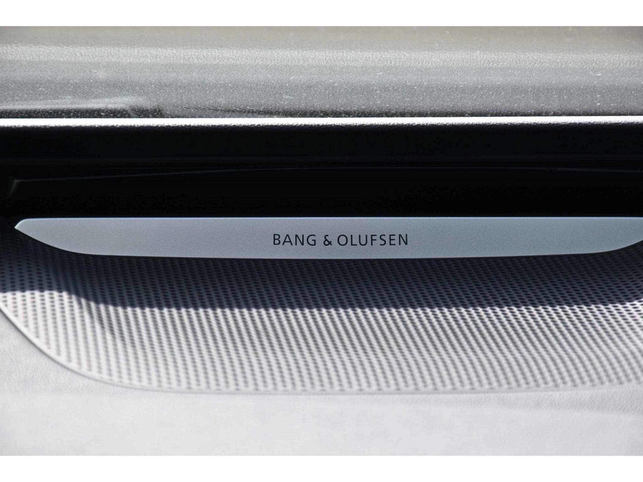 Audi A6 e-tron Avant 100 kWh Performance S-Line MEMO PANO HUD B&O ATT RMQ (2025) - Photo 19