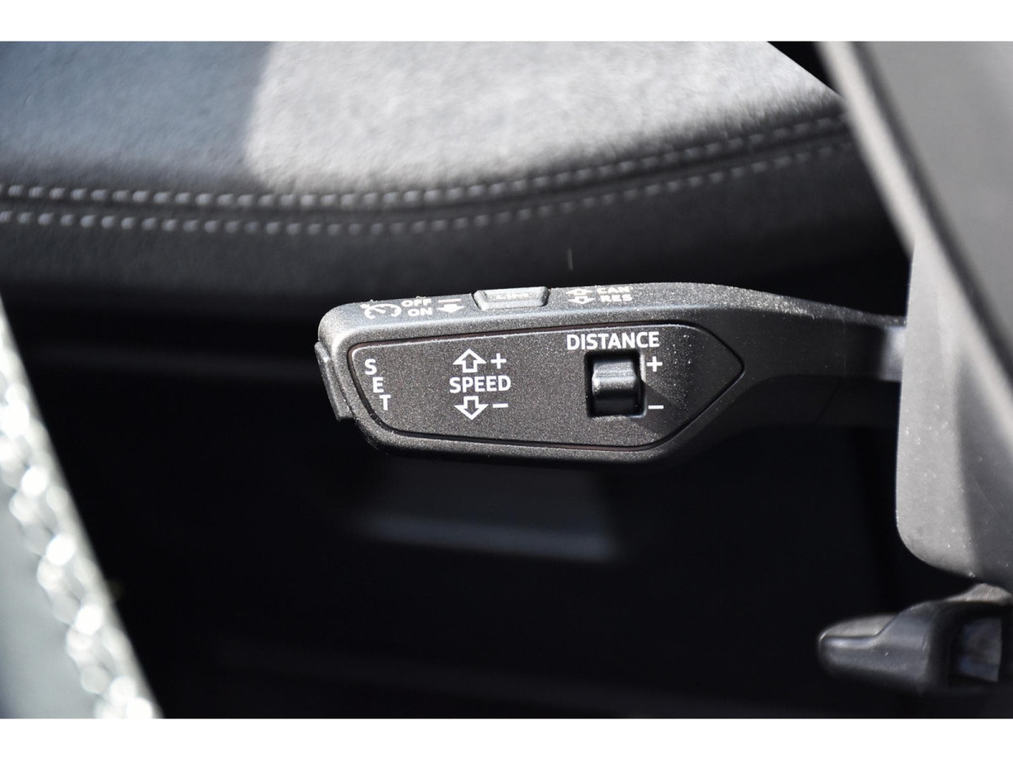 Audi A6 e-tron Avant 100 kWh Performance S-Line MEMO PANO HUD B&O ATT RMQ (2025) - Photo 21