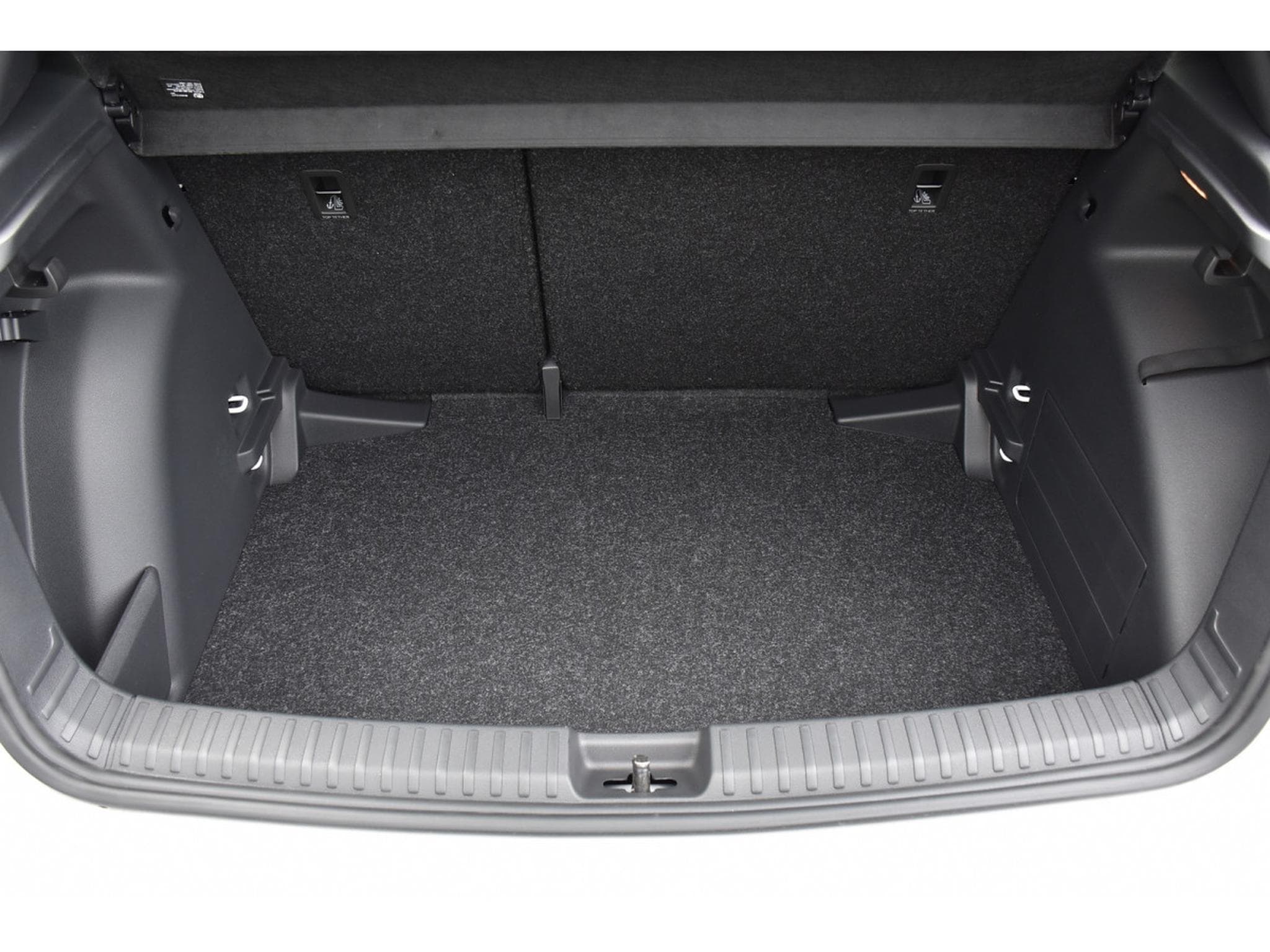 Skoda Fabia 1.0 TSI Monte Carlo DSG ACC TRAVEL CAM KESSY NEUVE (2026) - Photo 24