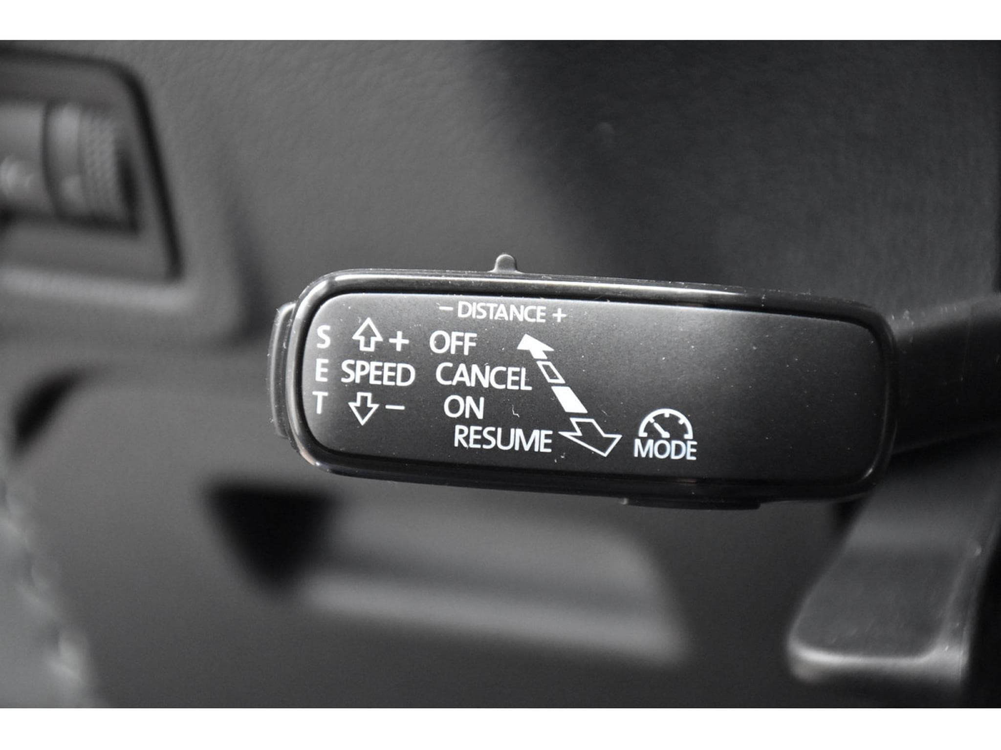 Skoda Fabia 1.0 TSI Monte Carlo DSG ACC TRAVEL CAM KESSY NEUVE (2026) - Photo 21