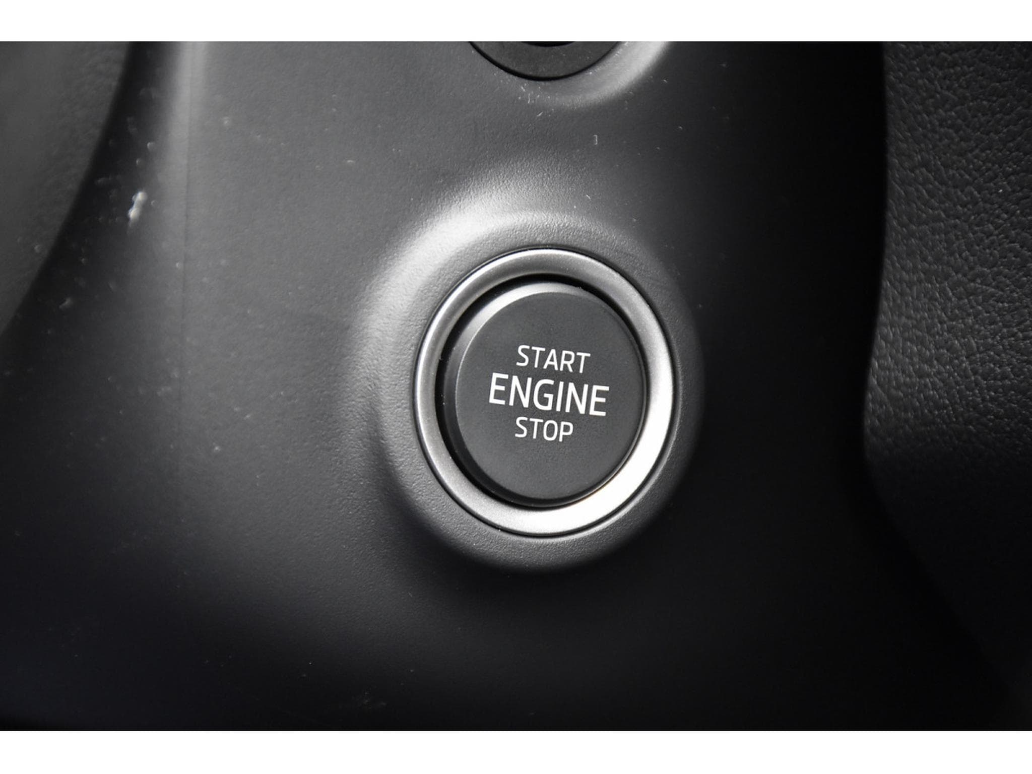 Skoda Fabia 1.0 TSI Monte Carlo DSG ACC TRAVEL CAM KESSY NEUVE (2026) - Photo 22