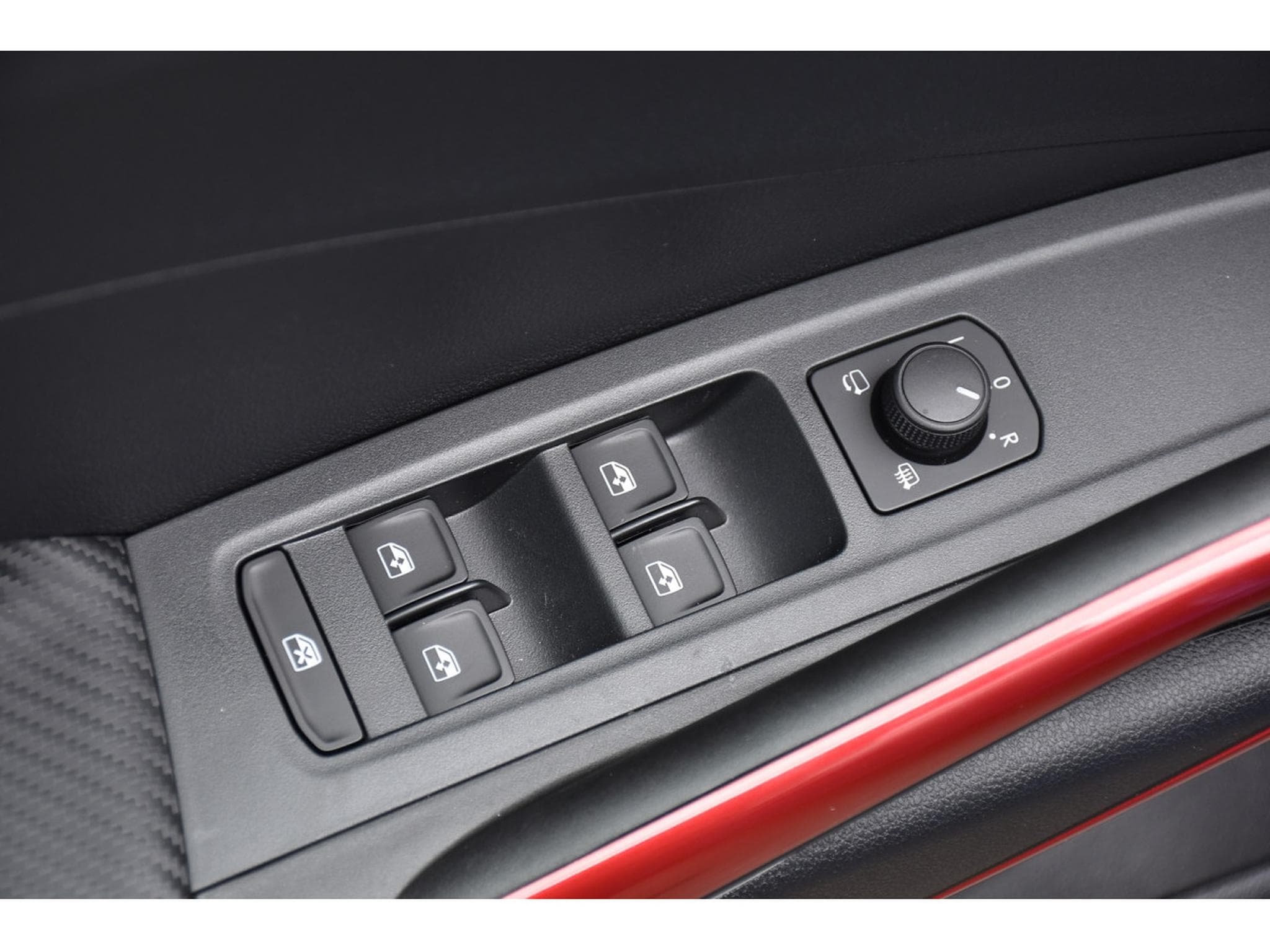 Skoda Fabia 1.0 TSI Monte Carlo DSG ACC TRAVEL CAM KESSY NEUVE (2026) - Photo 23