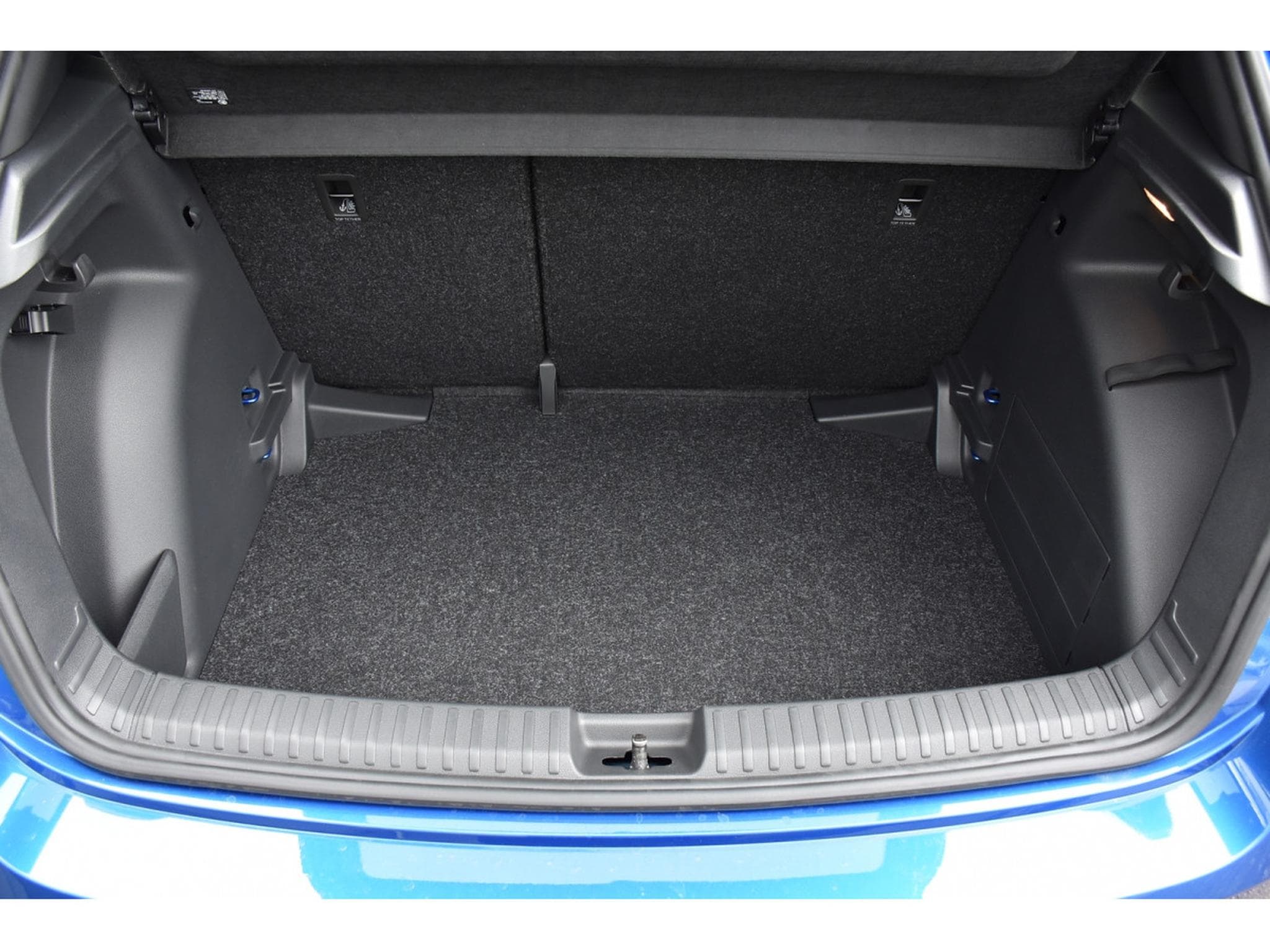 Skoda Fabia 1.0 TSI Monte Carlo DSG ACC TRAVEL CAM KESSY NEUVE (2026) - Photo 24