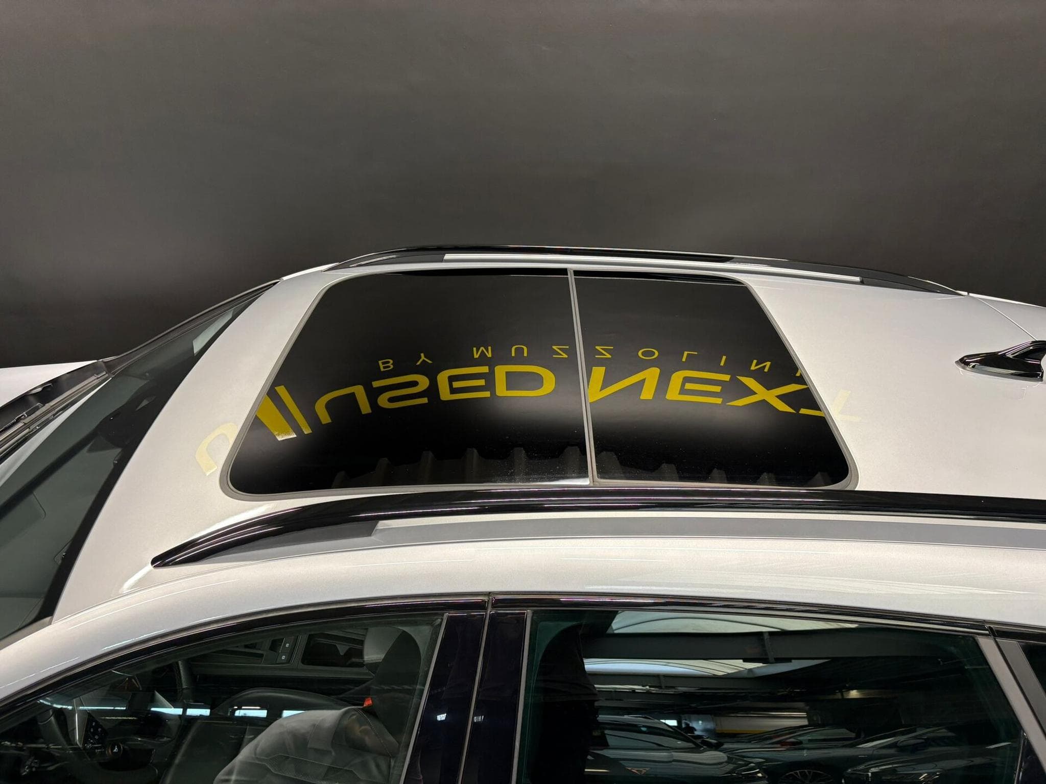 Cupra Formentor VZ (2021) - Foto 6