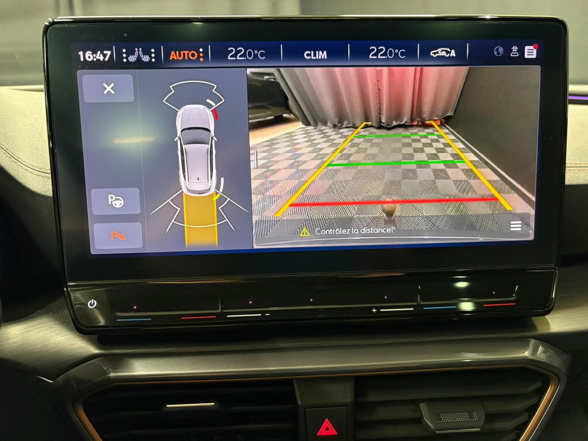 Cupra Formentor VZ (2021) - Foto 7