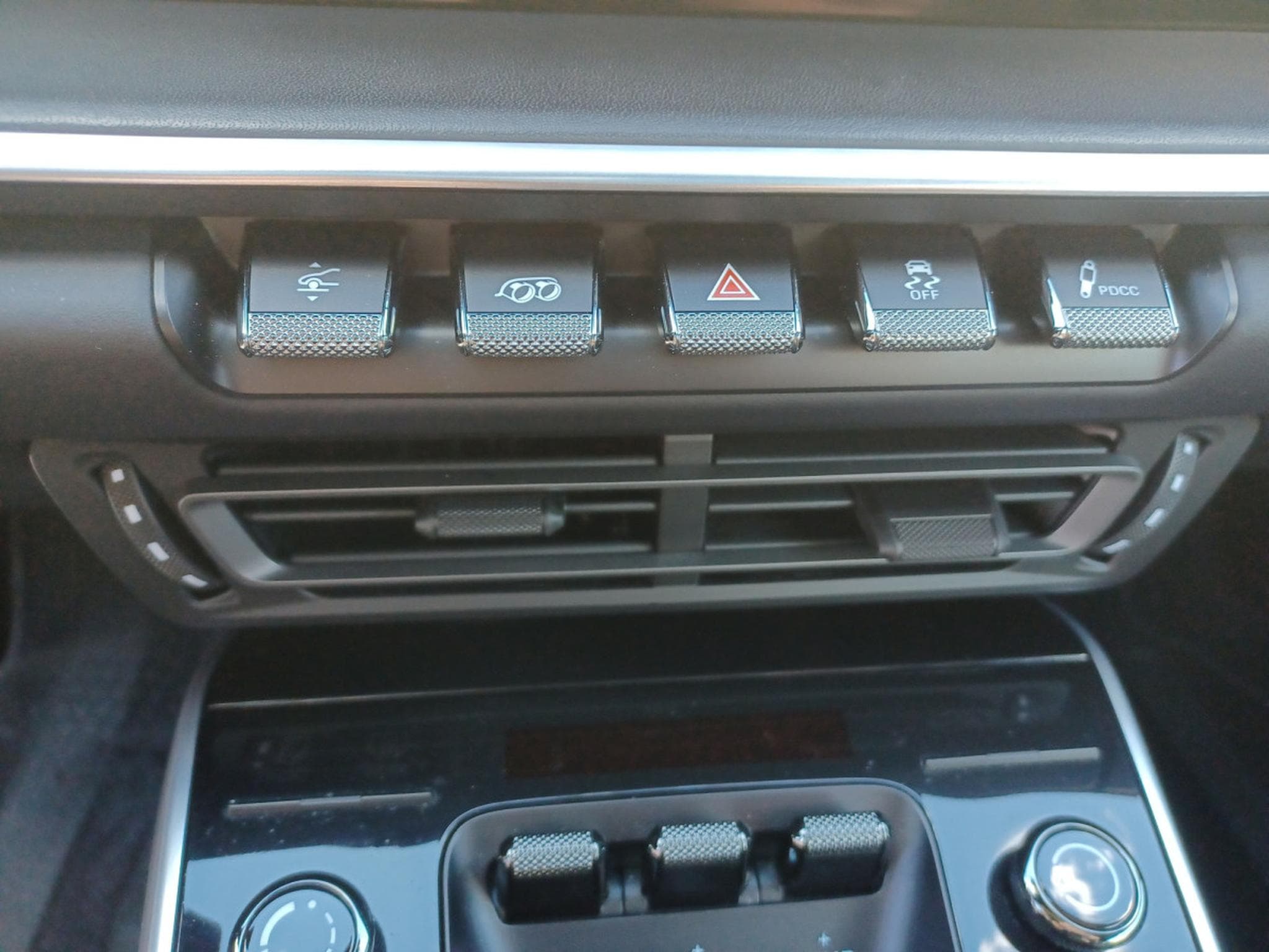 Porsche 911 Turbo S (2024) - Photo 13