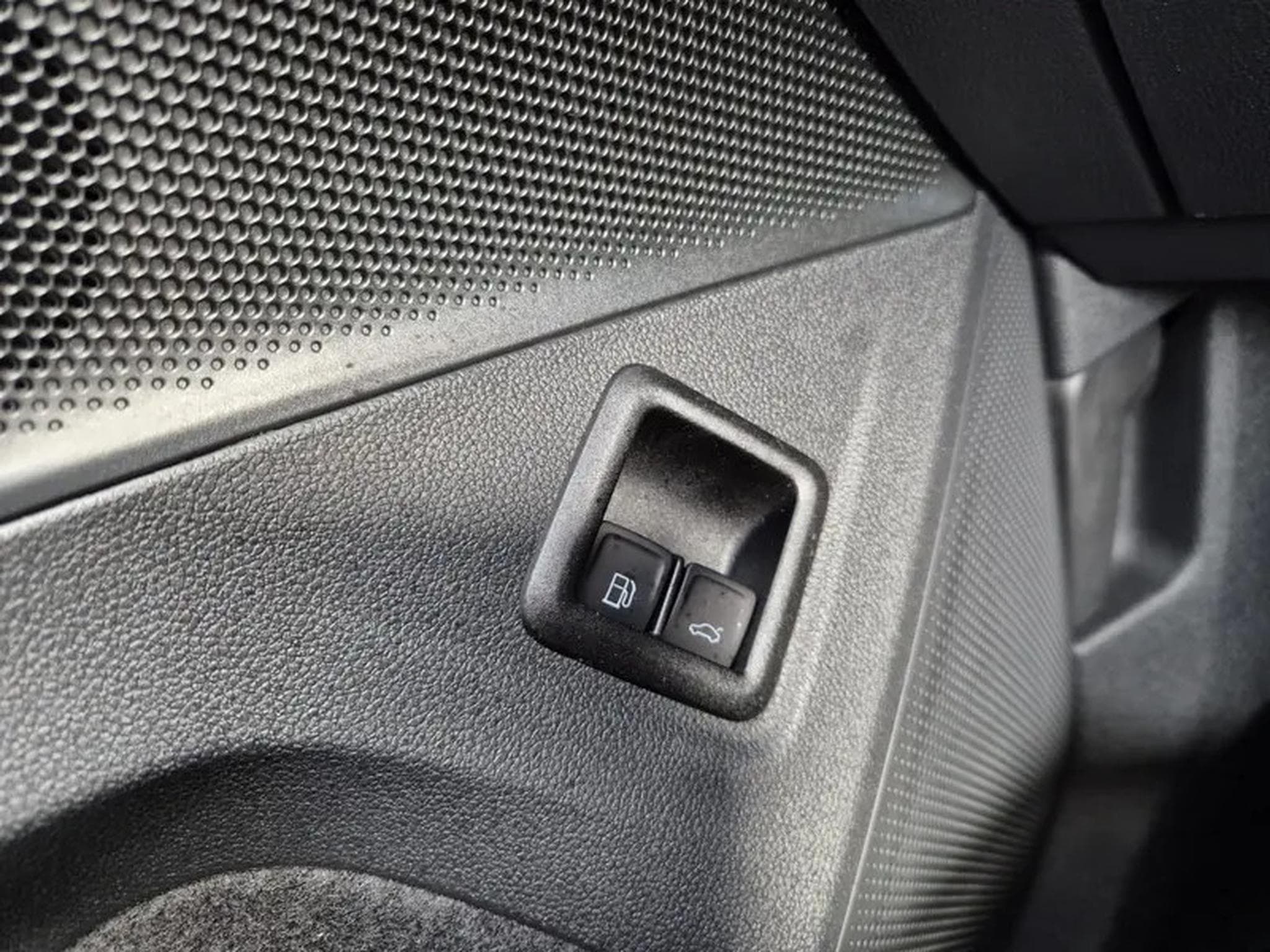 VW Tiguan 1.5 TSI PHEV 204 DSG Life (2026) - Photo 11