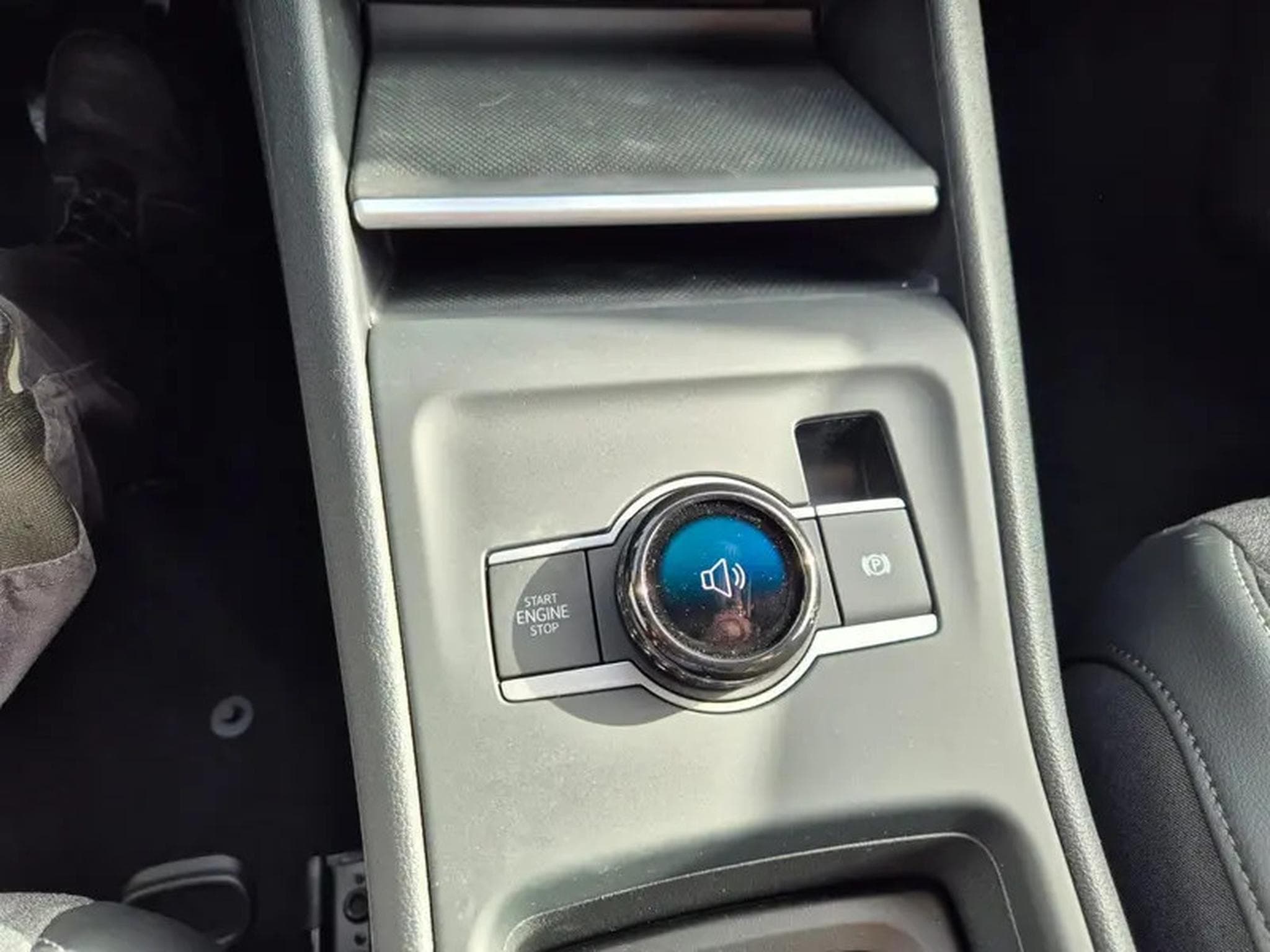 VW Tiguan 1.5 TSI PHEV 204 DSG Life (2026) - Photo 20