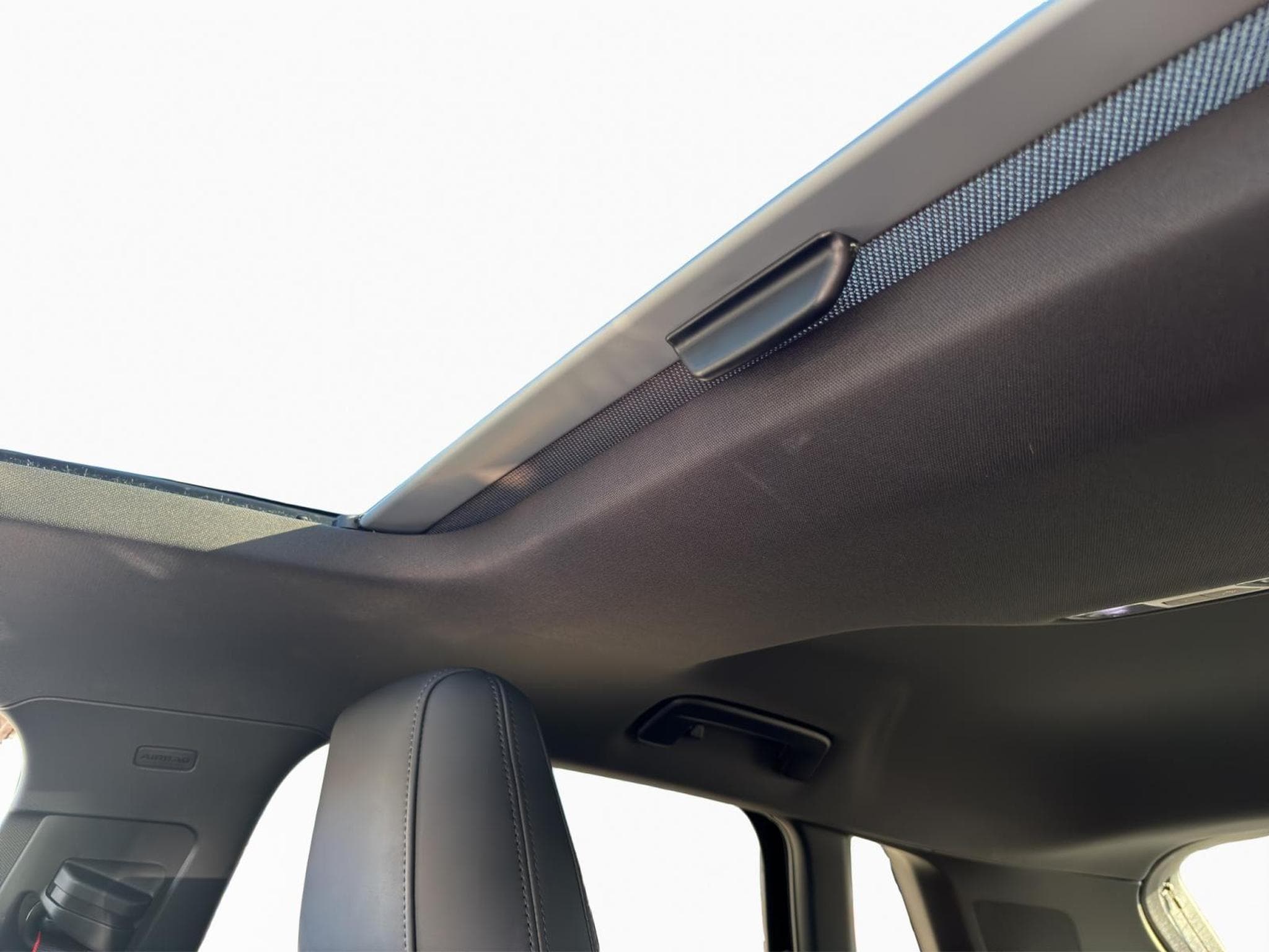 Audi RS3 Sportback (2026) - Photo 14