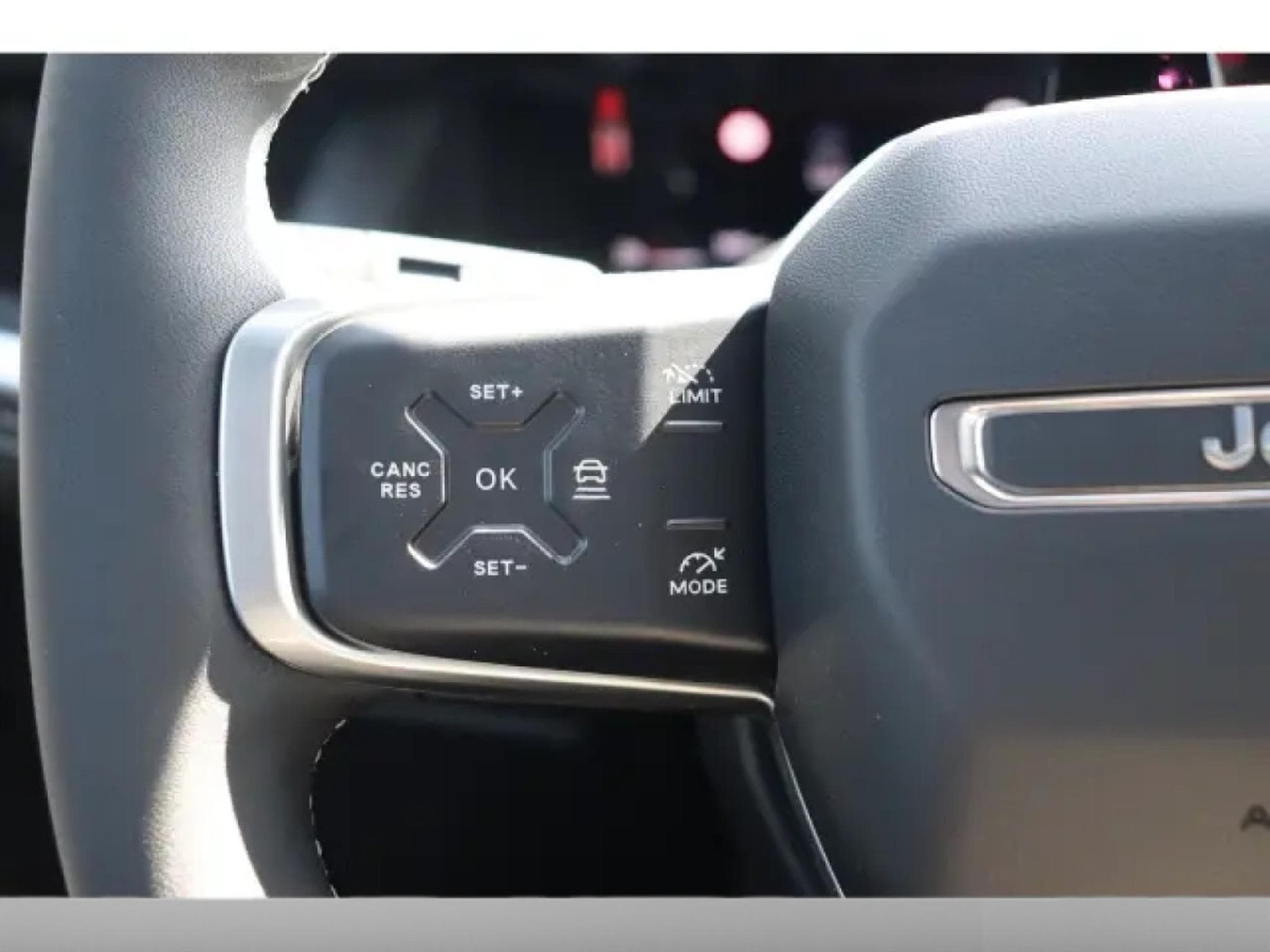 Jeep Compass FIRST EDITION 1.2 E-HYBRID (2026) - Photo 15