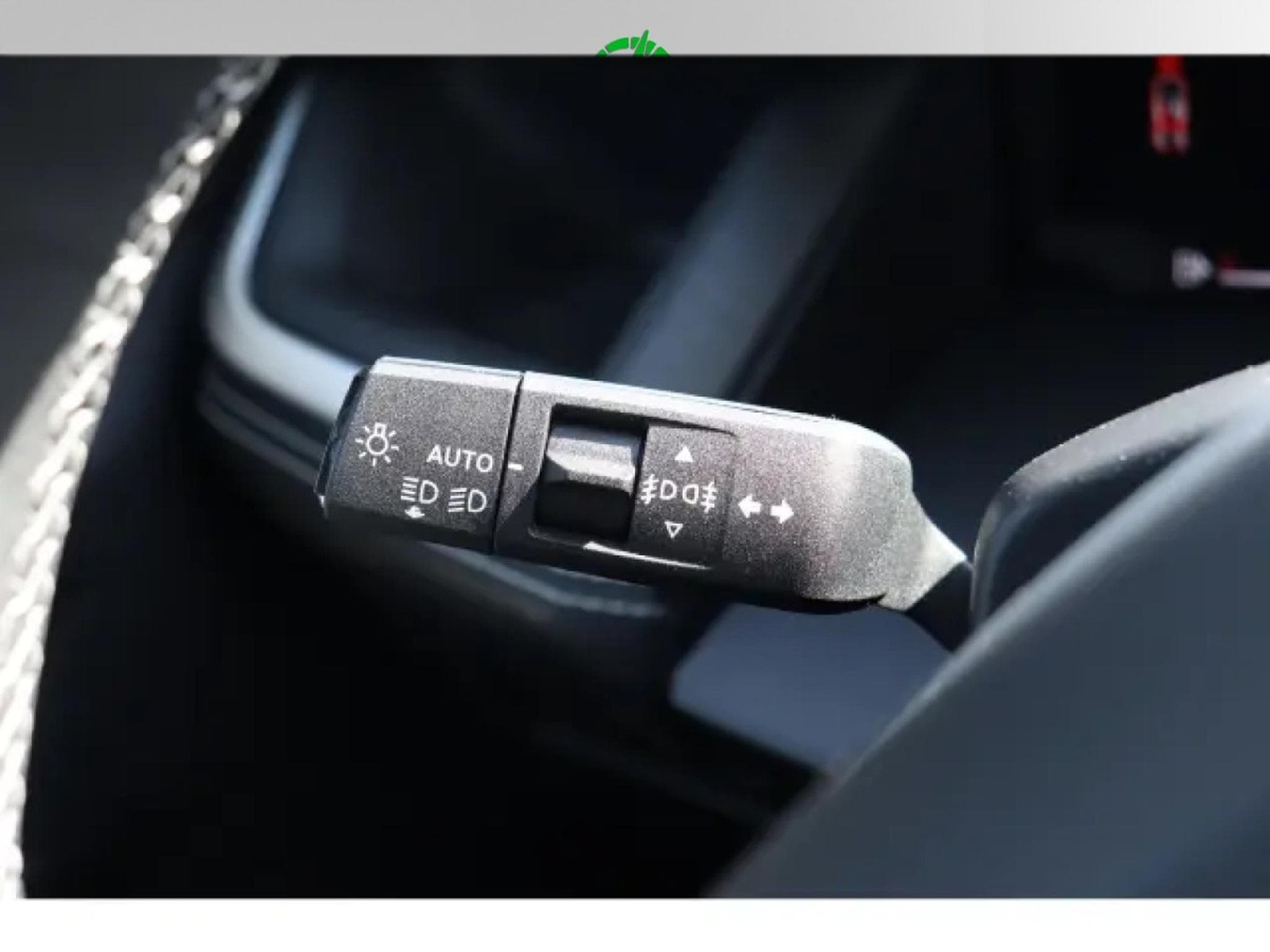 Jeep Compass FIRST EDITION 1.2 E-HYBRID (2026) - Photo 17