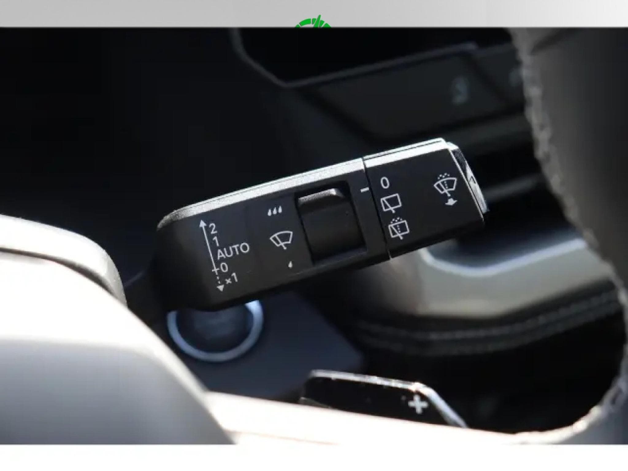 Jeep Compass FIRST EDITION 1.2 E-HYBRID (2026) - Photo 18